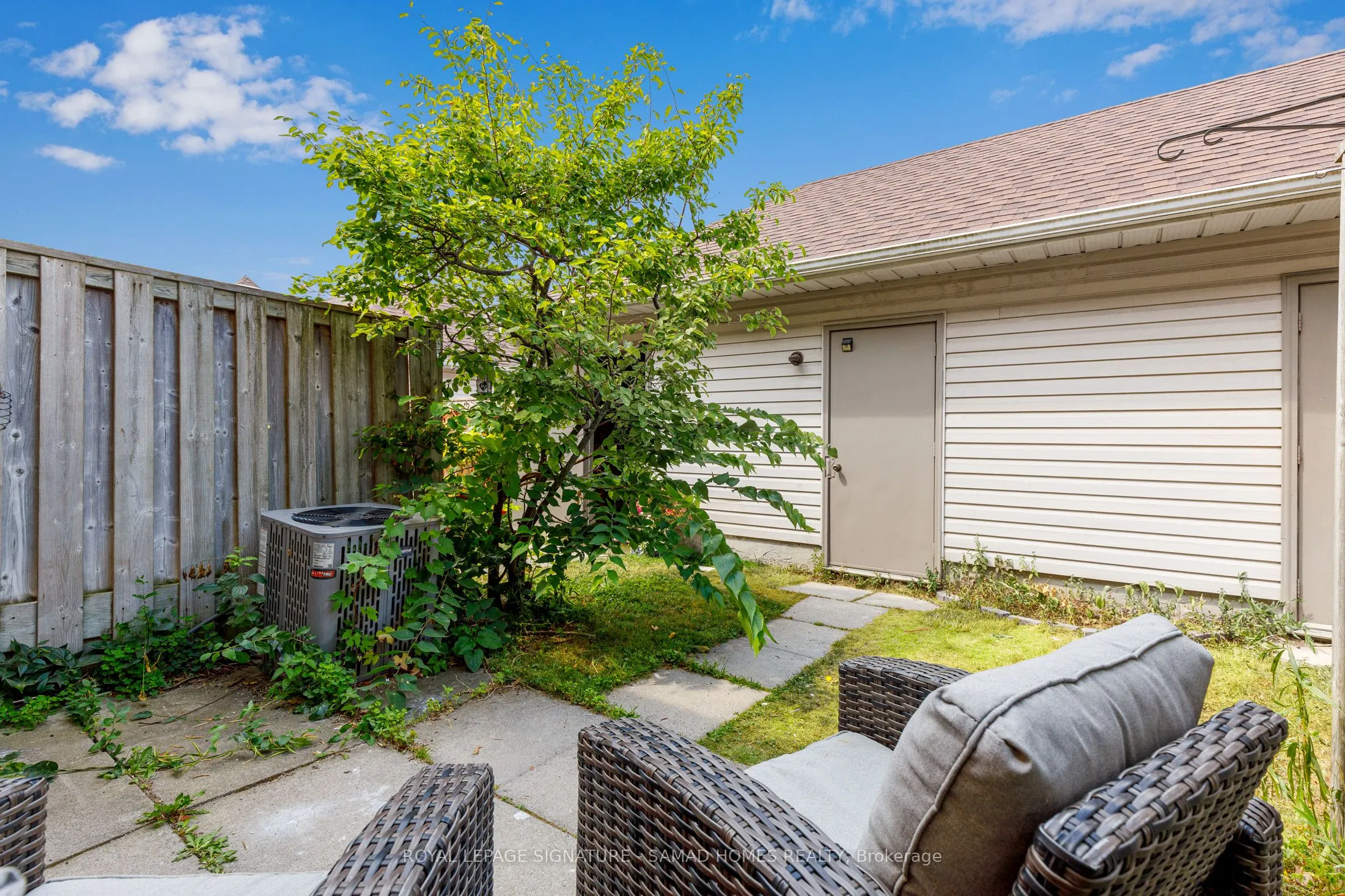 9522 Sheppard Avenue E, #53