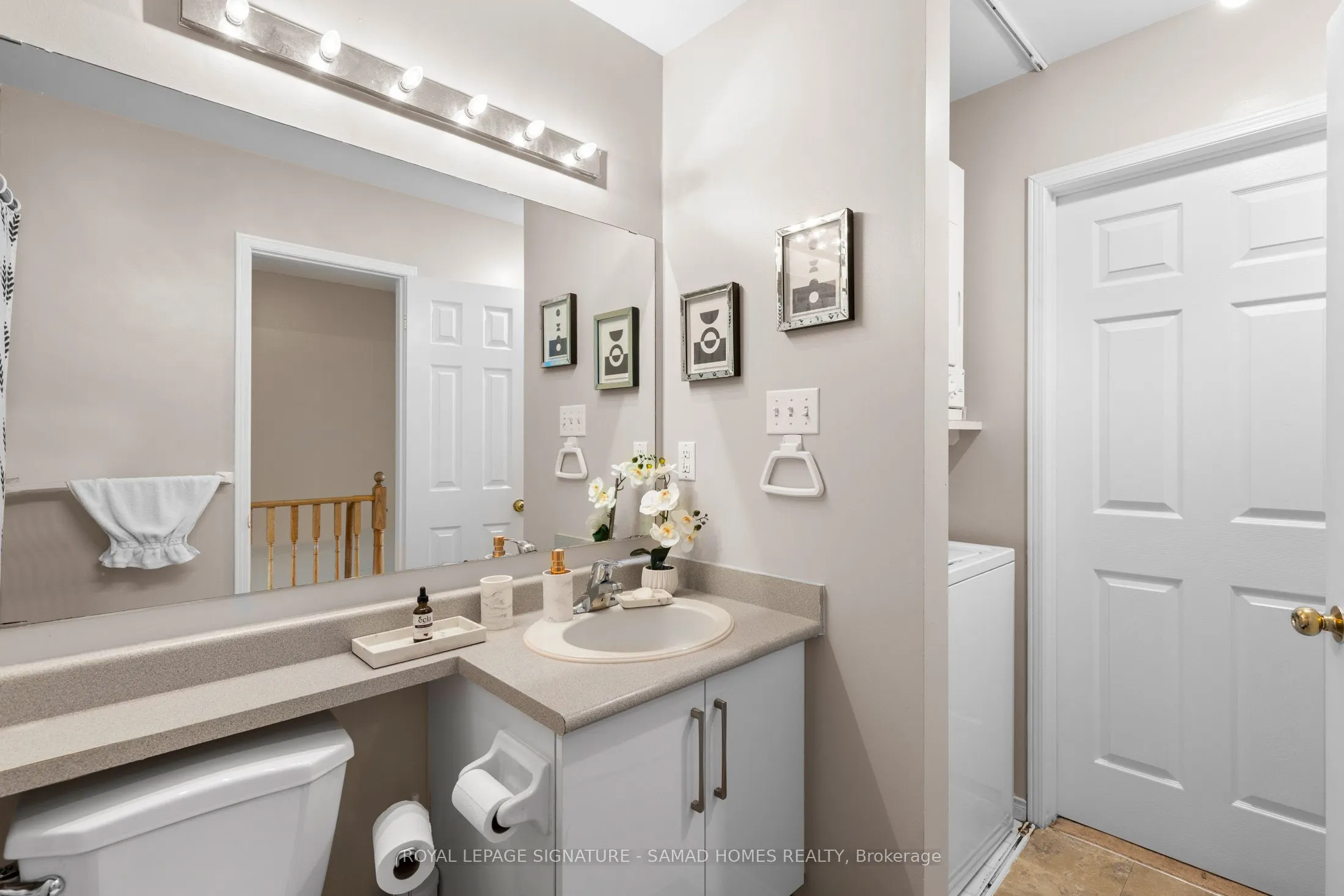 9522 Sheppard Avenue E, #53