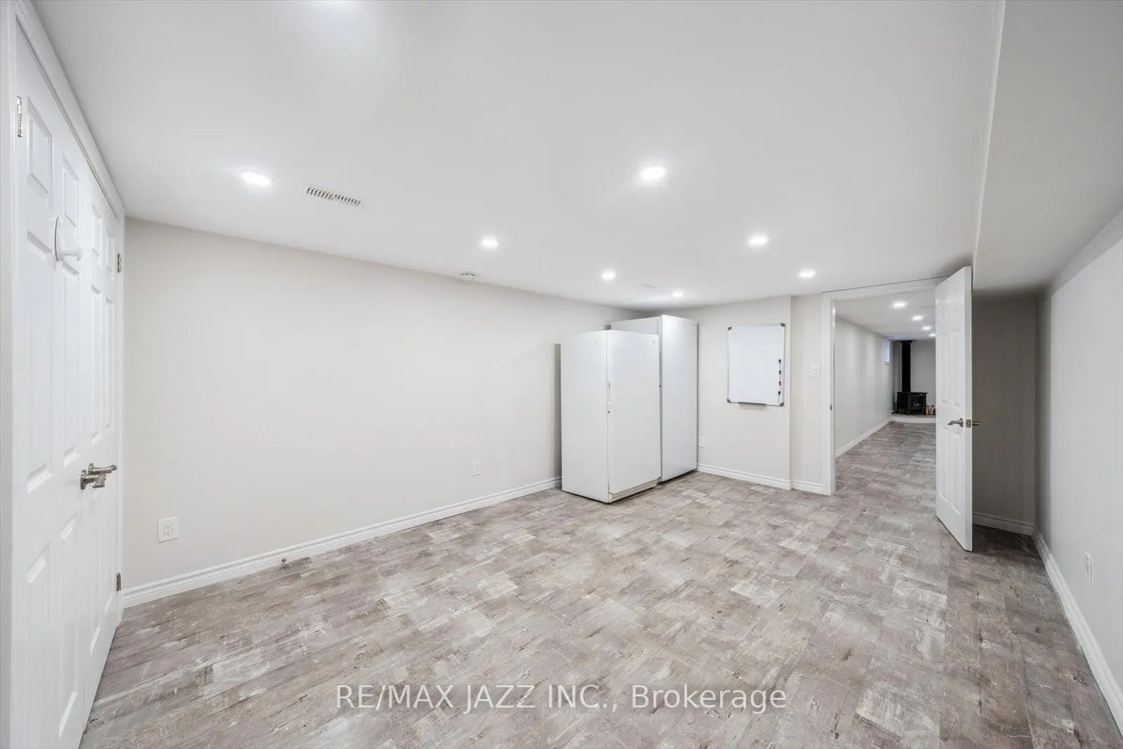 973 Orchid Court