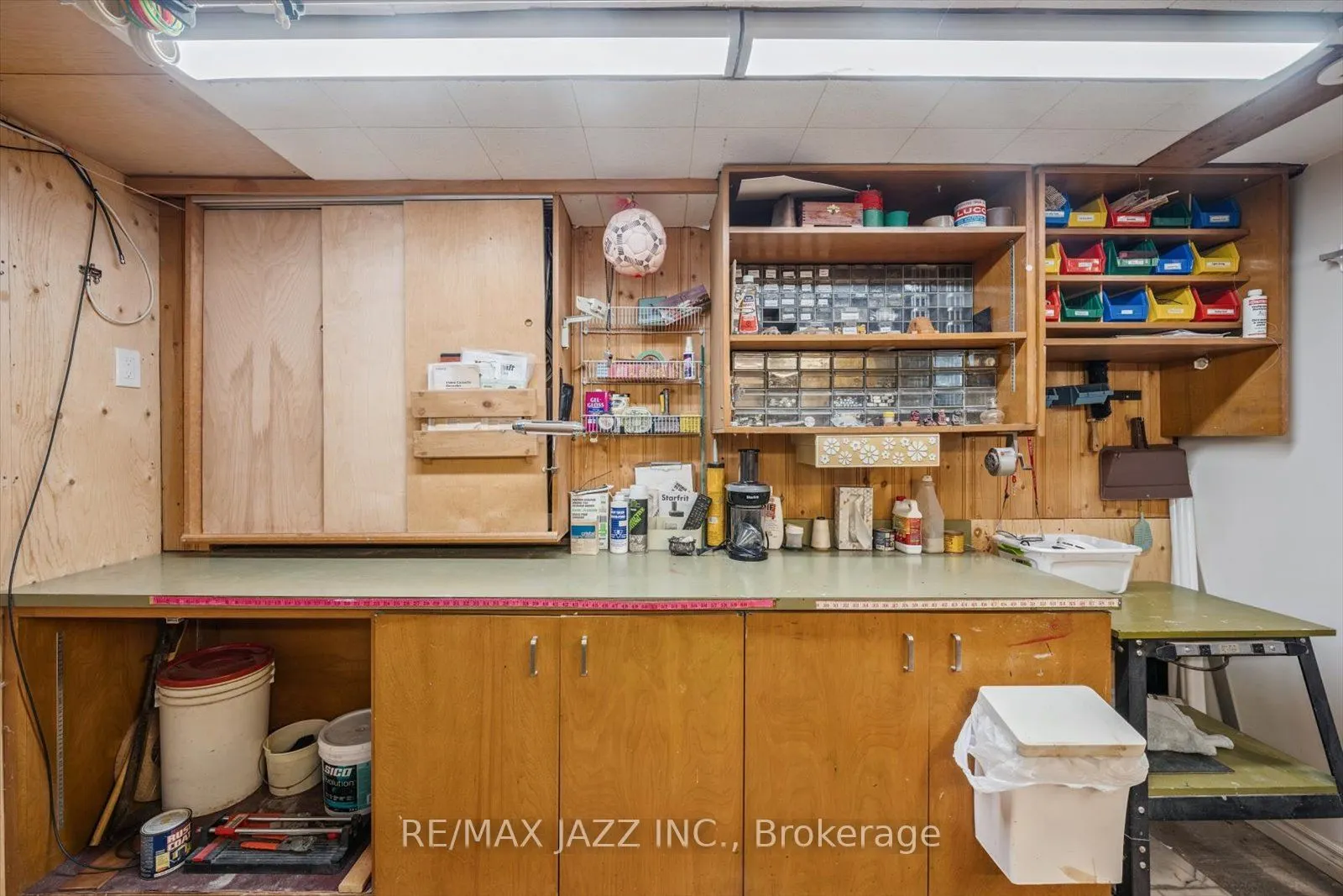 973 Orchid Court