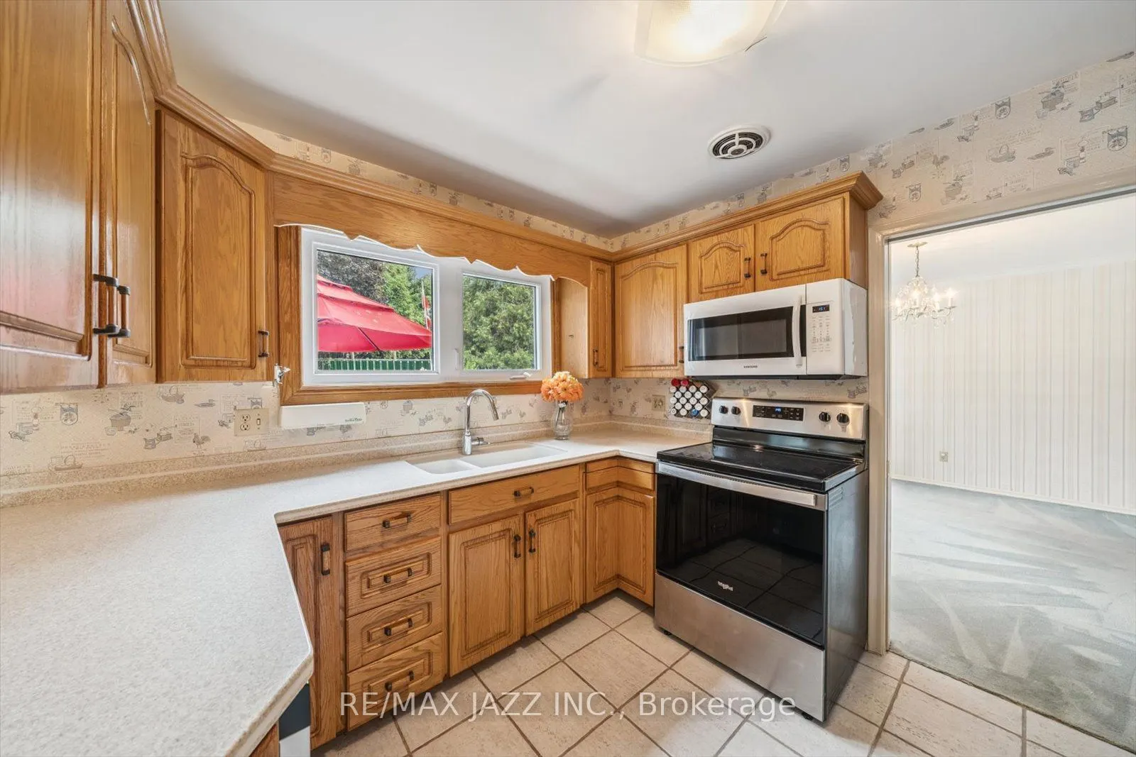 973 Orchid Court