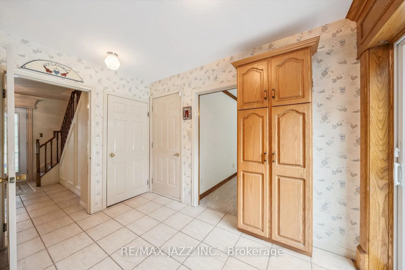 973 Orchid Court