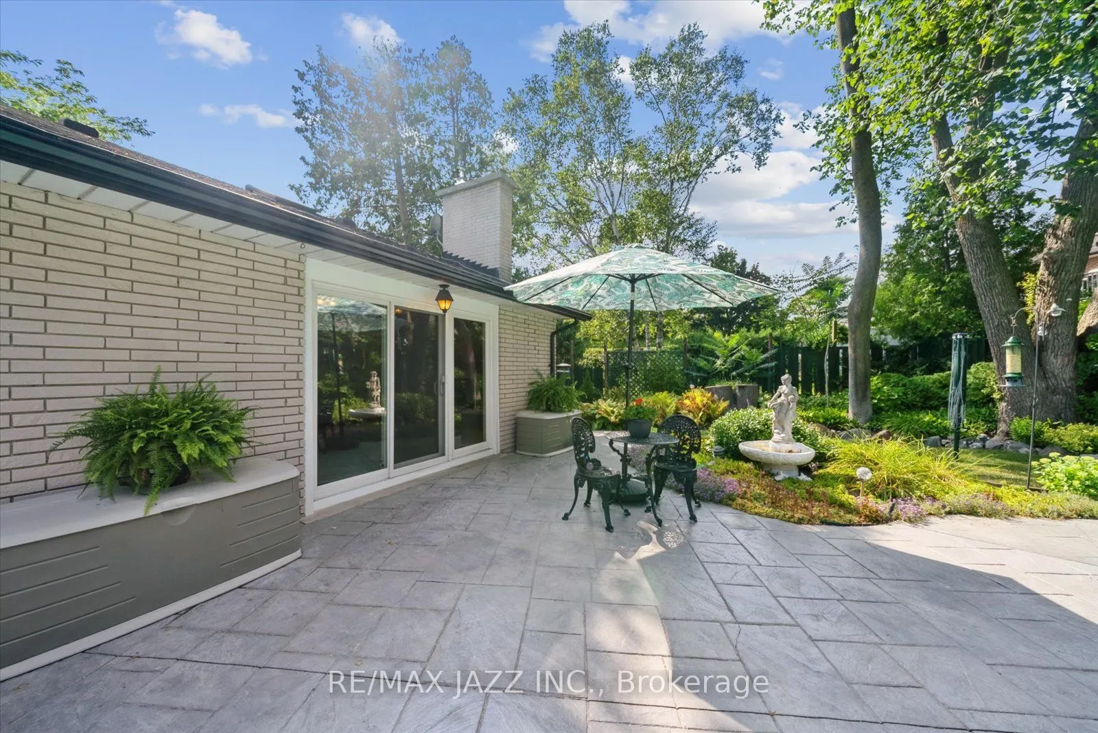 973 Orchid Court