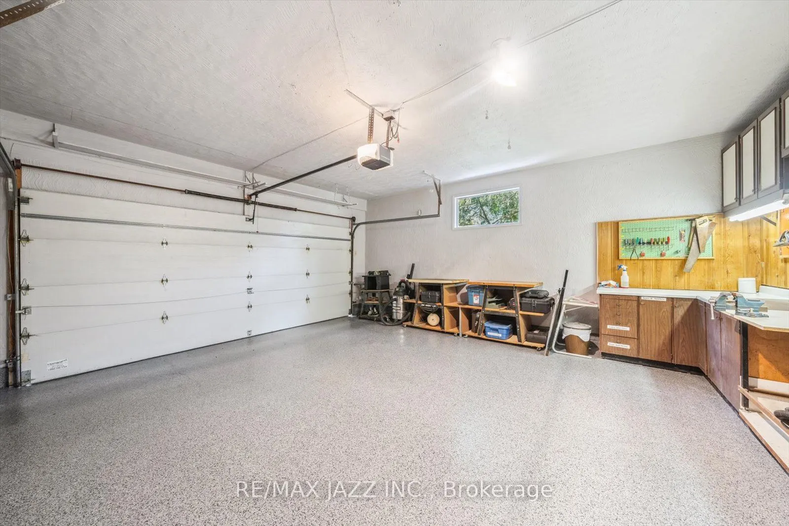 973 Orchid Court