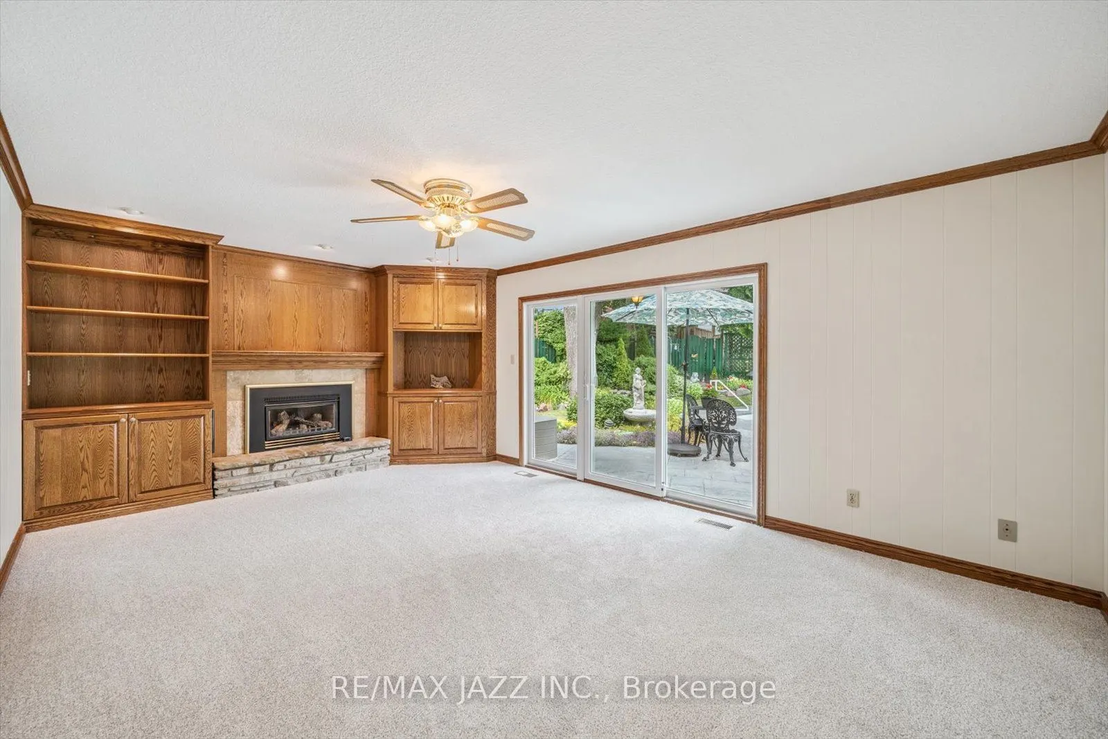 973 Orchid Court