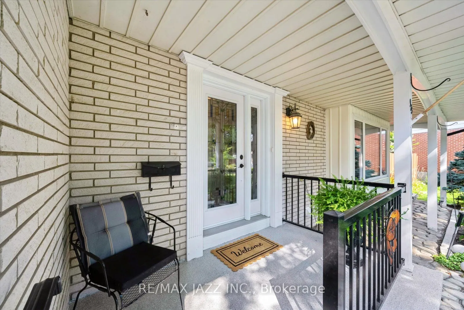 973 Orchid Court