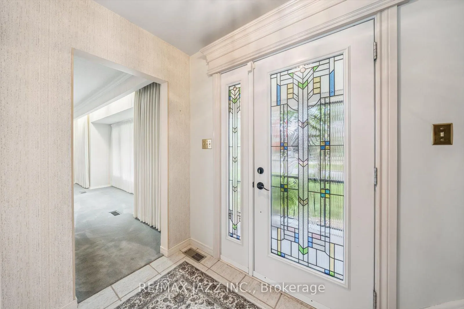 973 Orchid Court