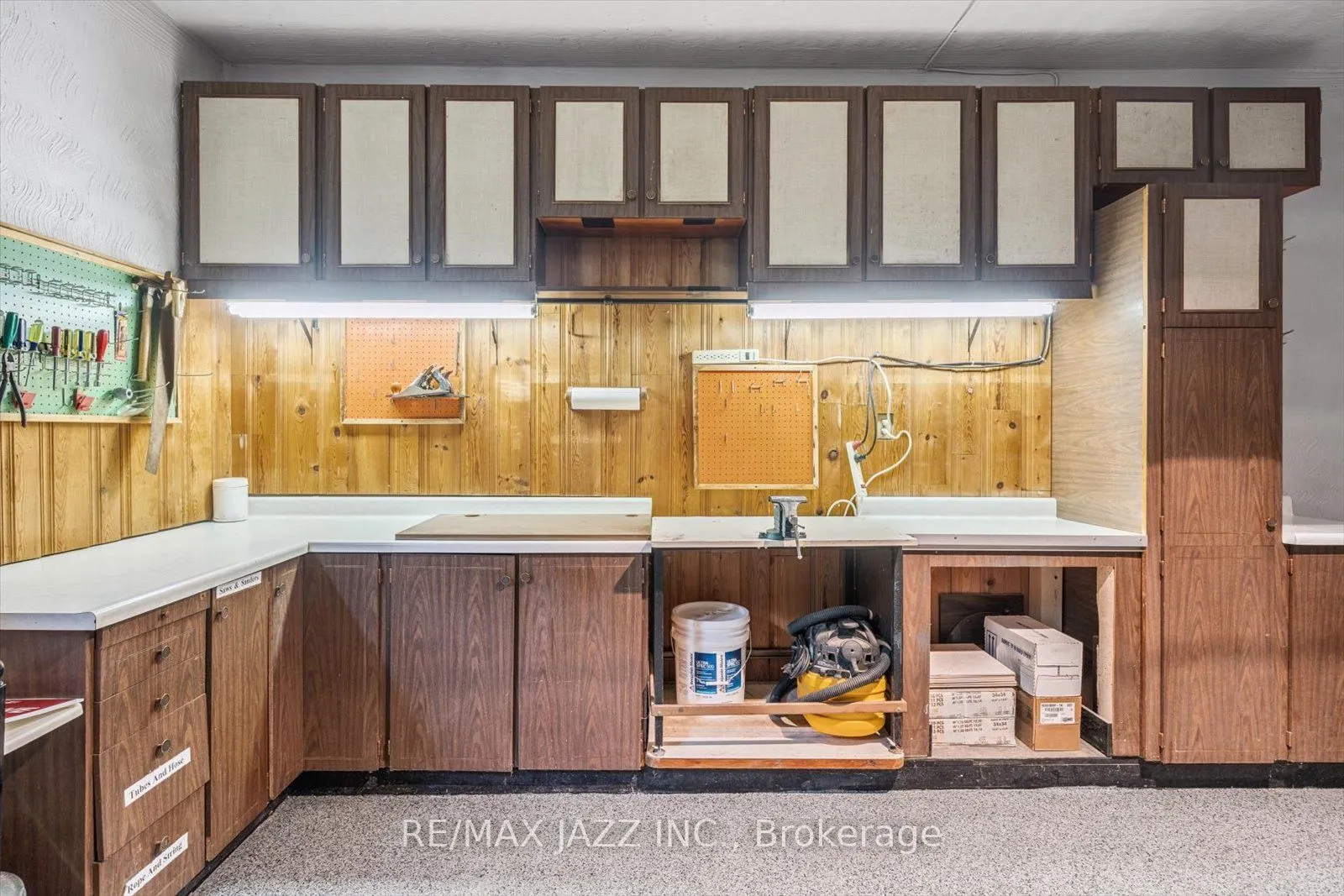 973 Orchid Court