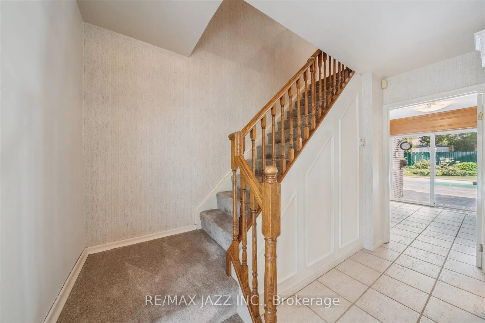973 Orchid Court