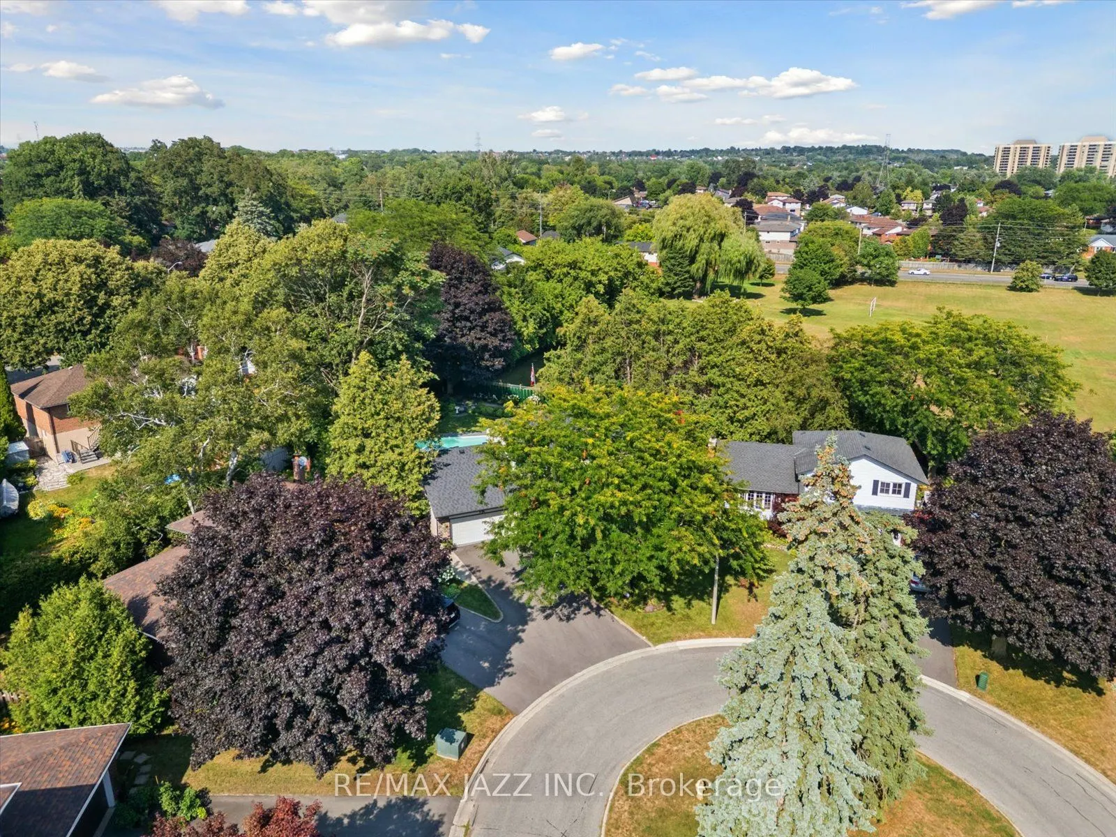 973 Orchid Court