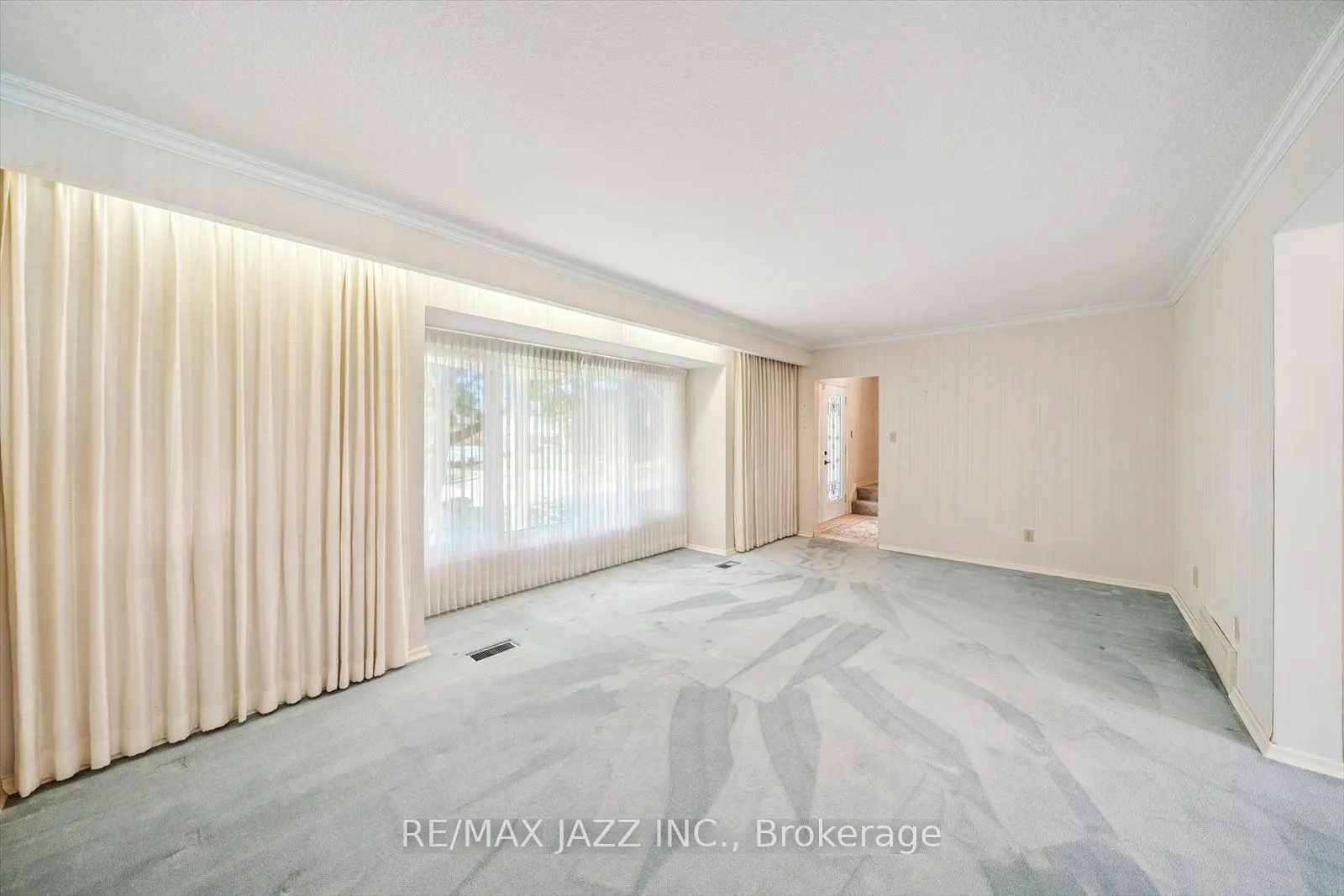 973 Orchid Court