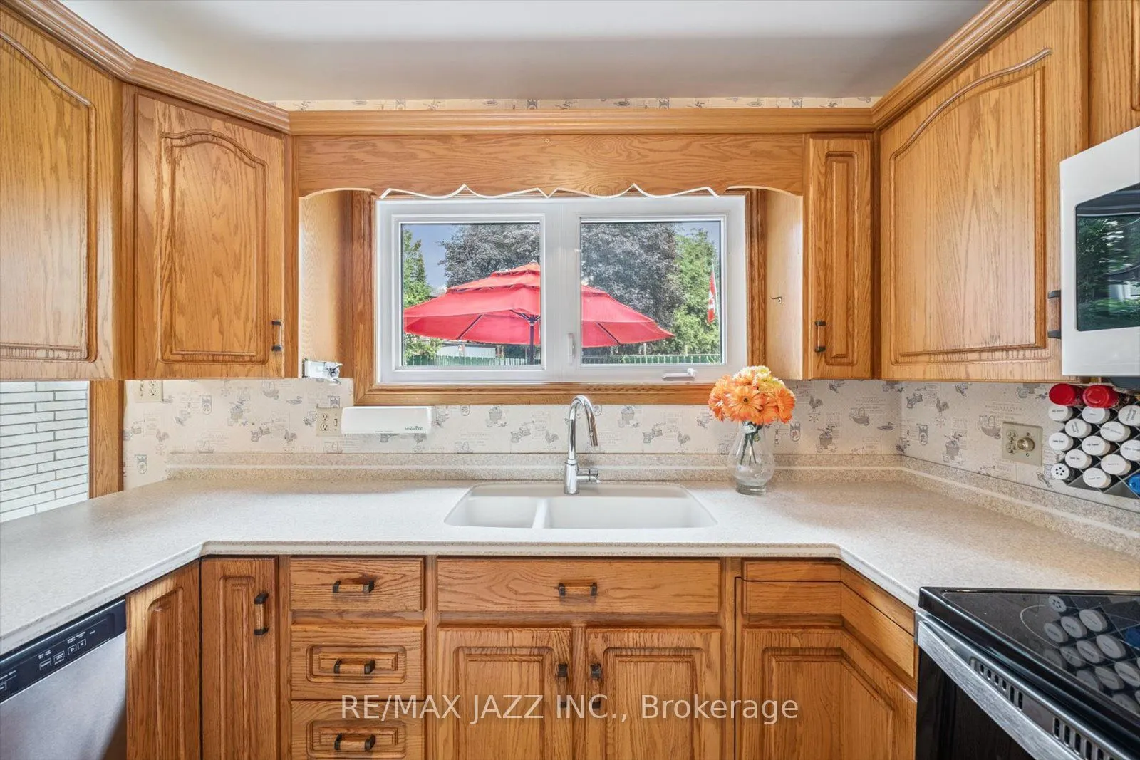 973 Orchid Court