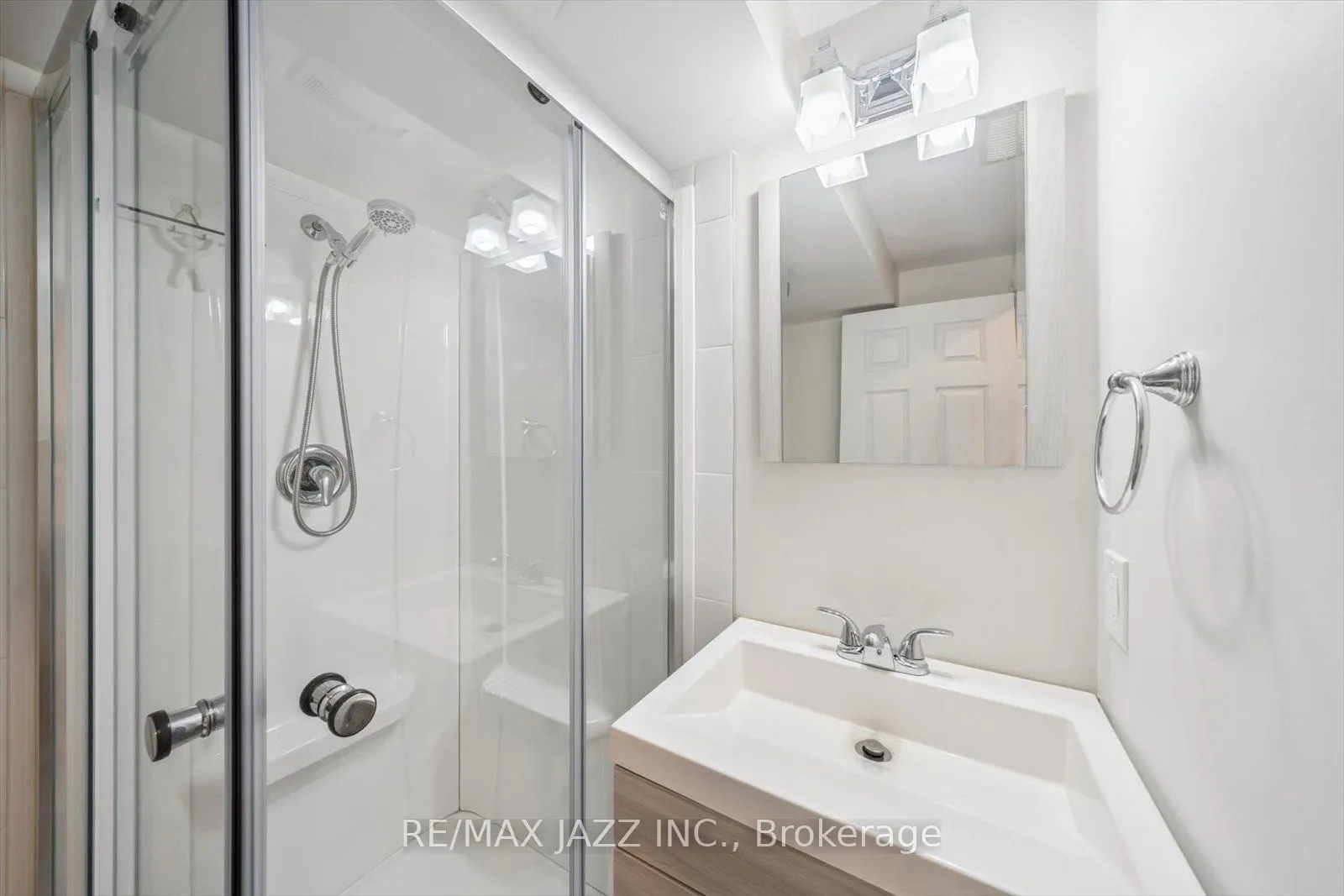 973 Orchid Court