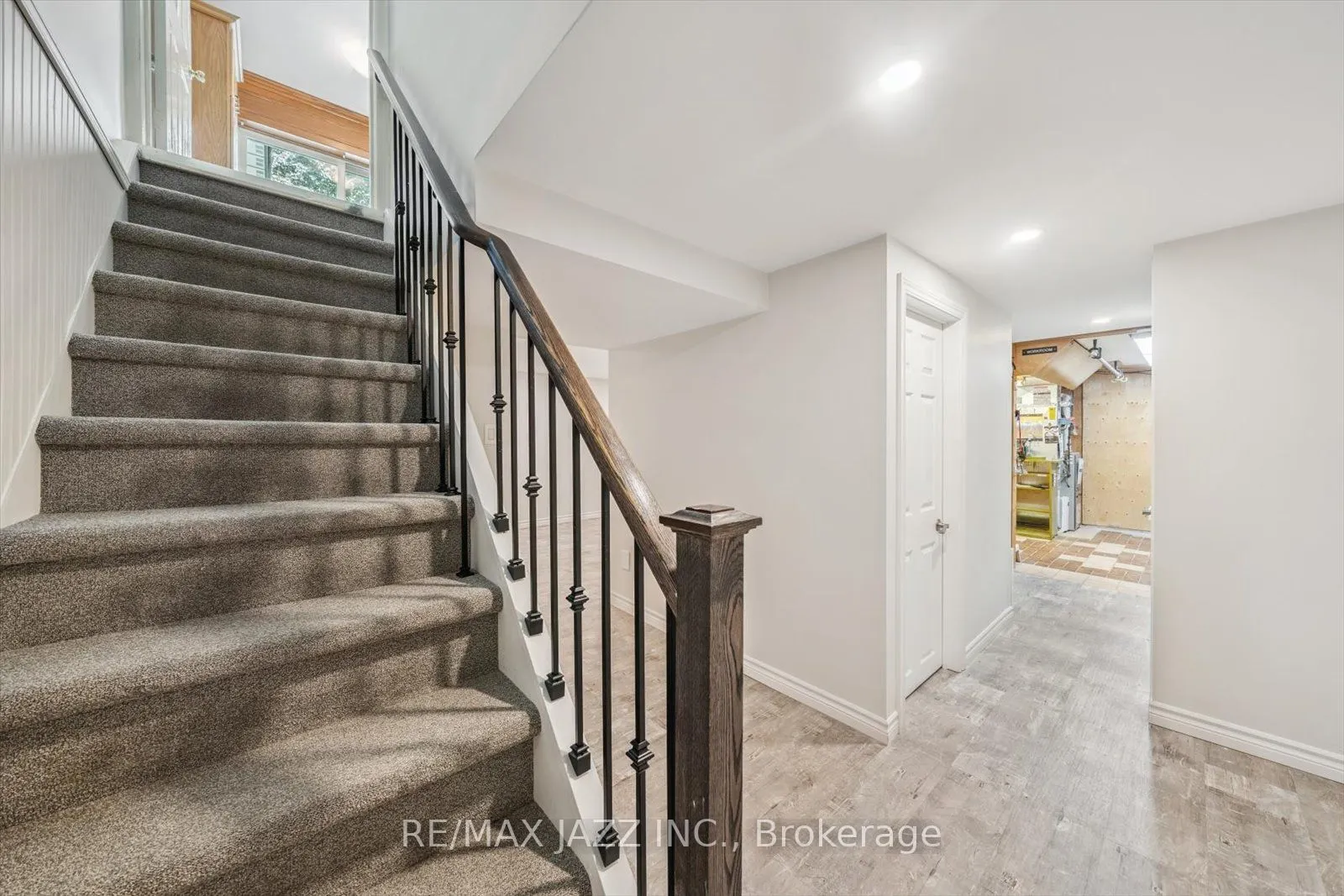 973 Orchid Court