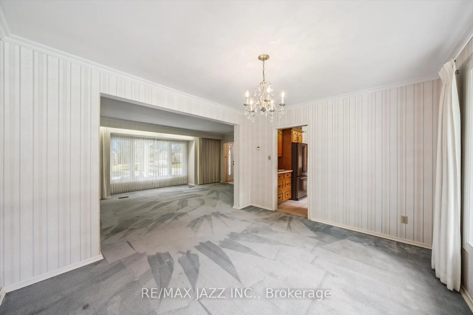 973 Orchid Court