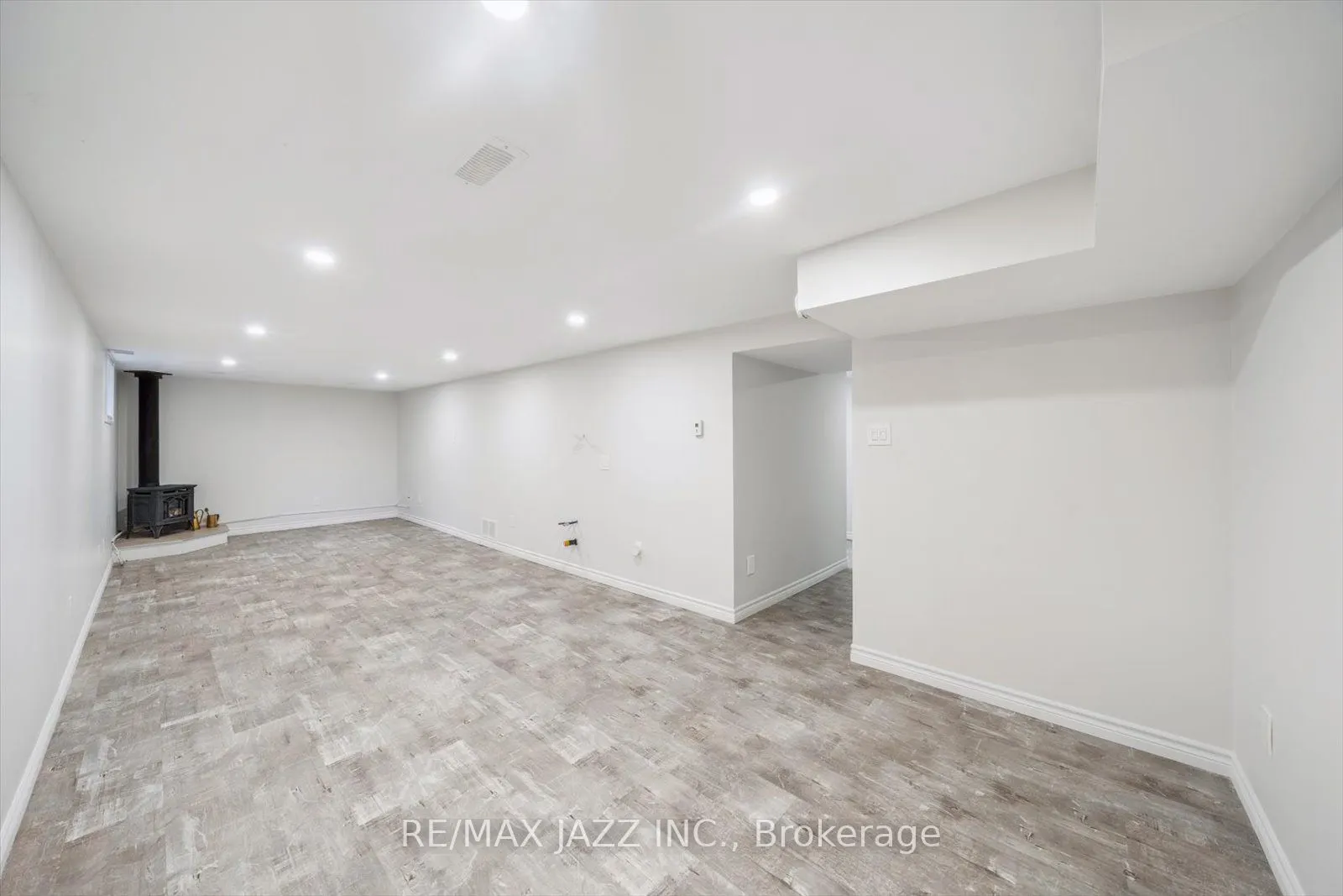 973 Orchid Court