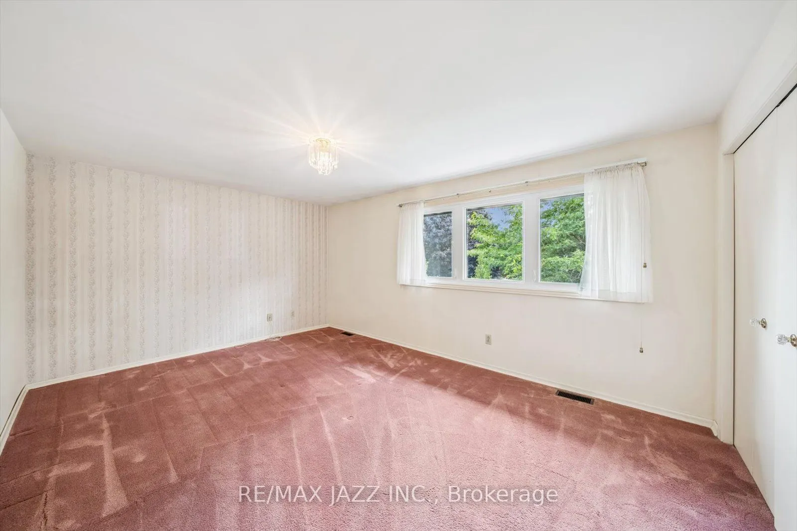 973 Orchid Court