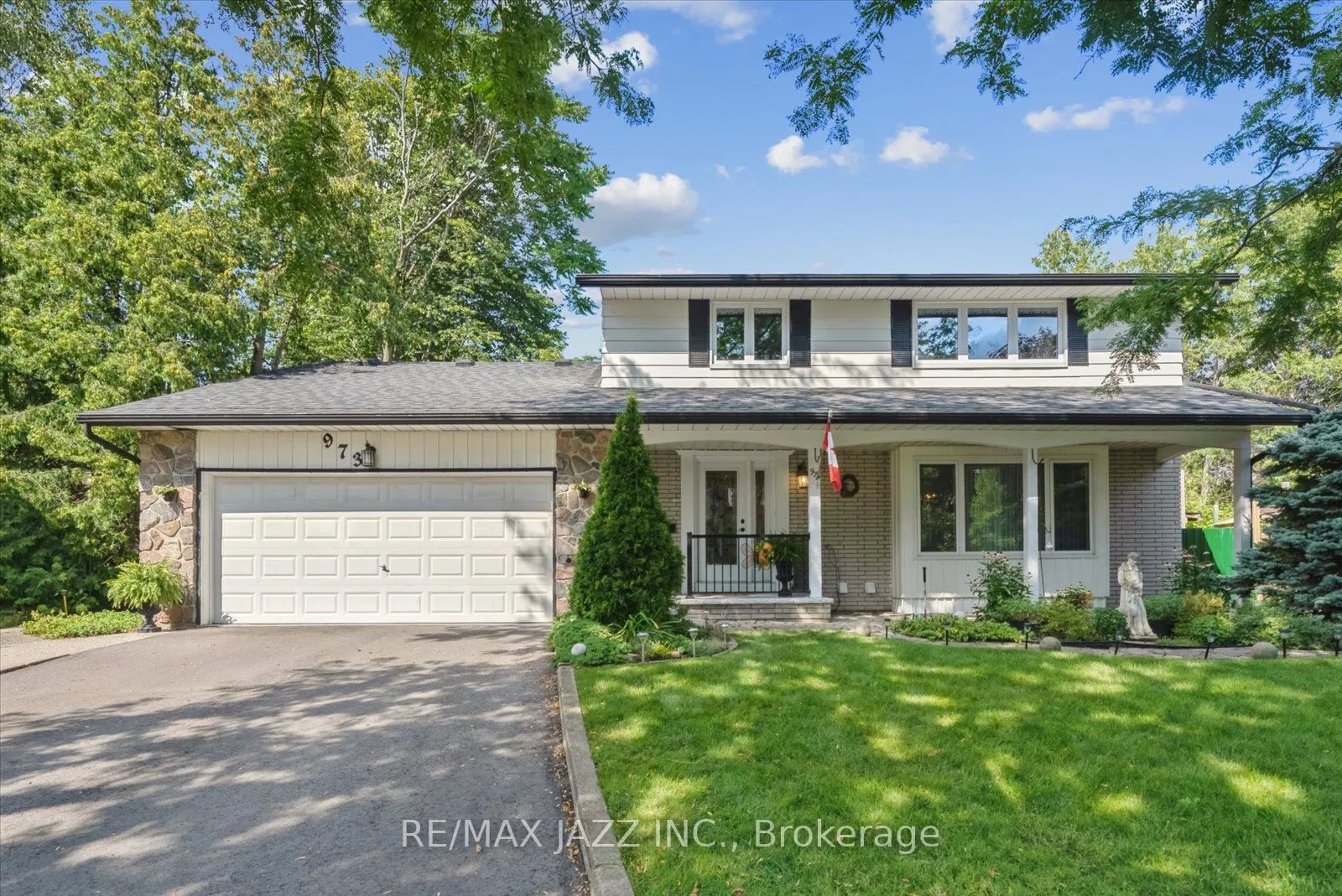 973 Orchid Court