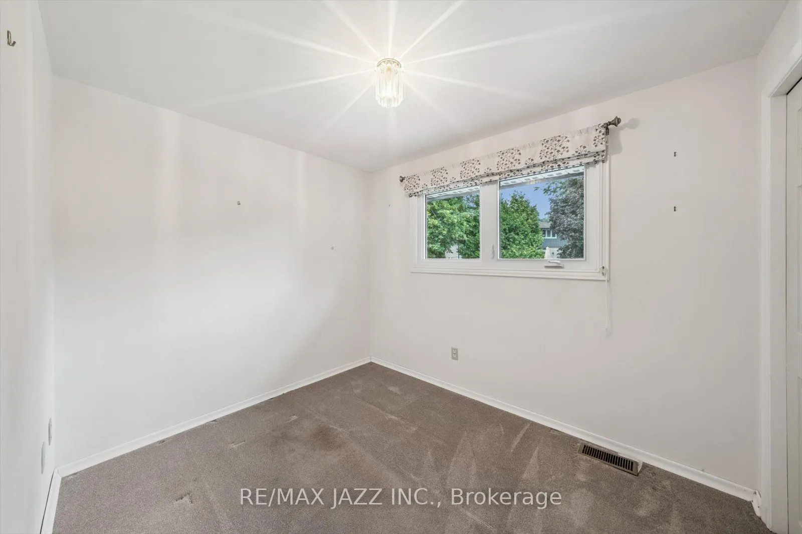 973 Orchid Court