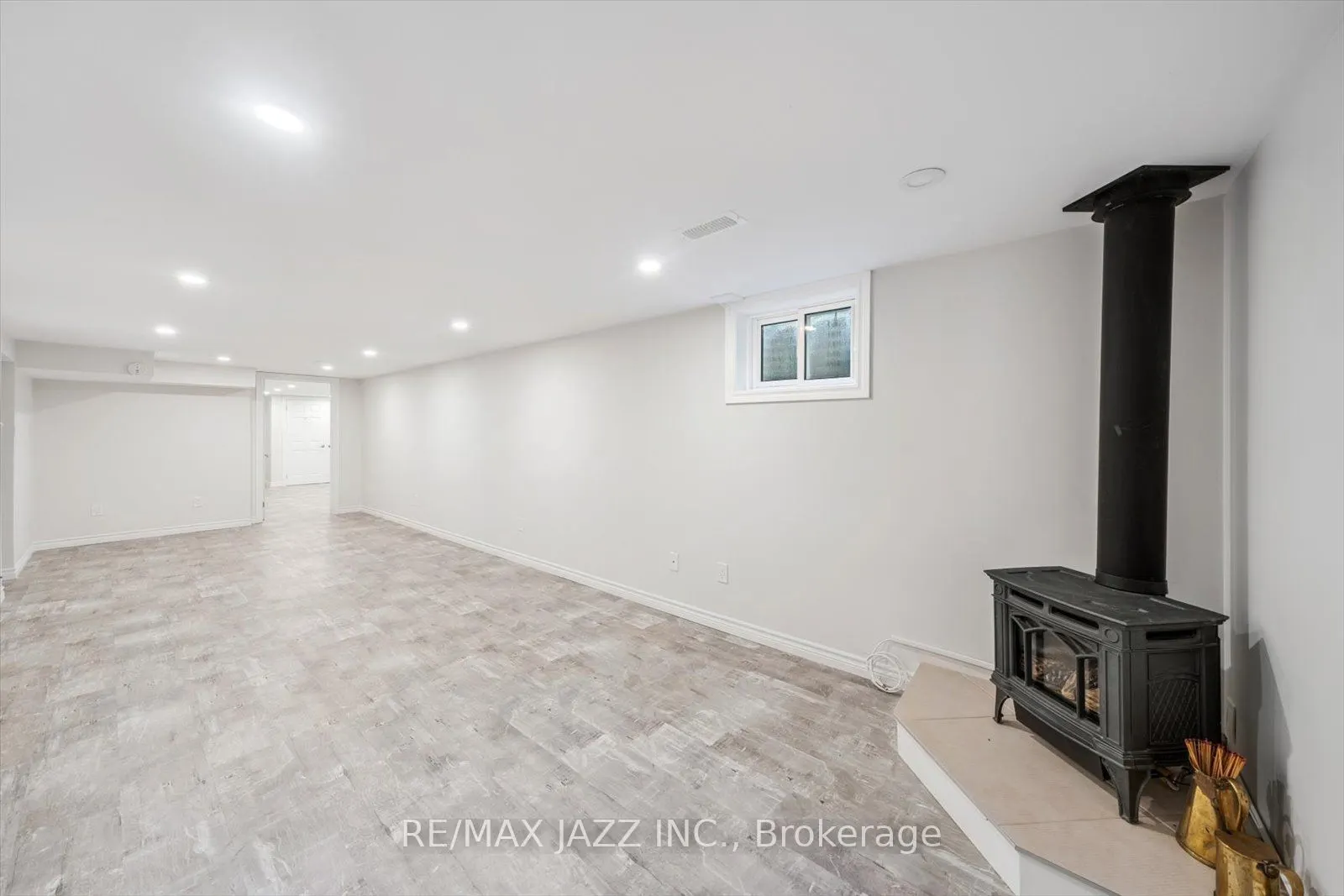 973 Orchid Court