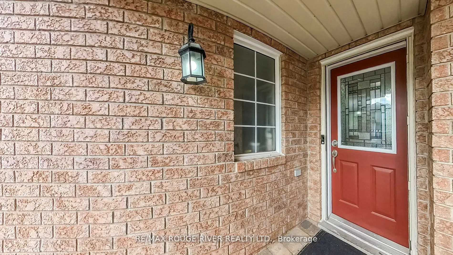 3 Milham Drive