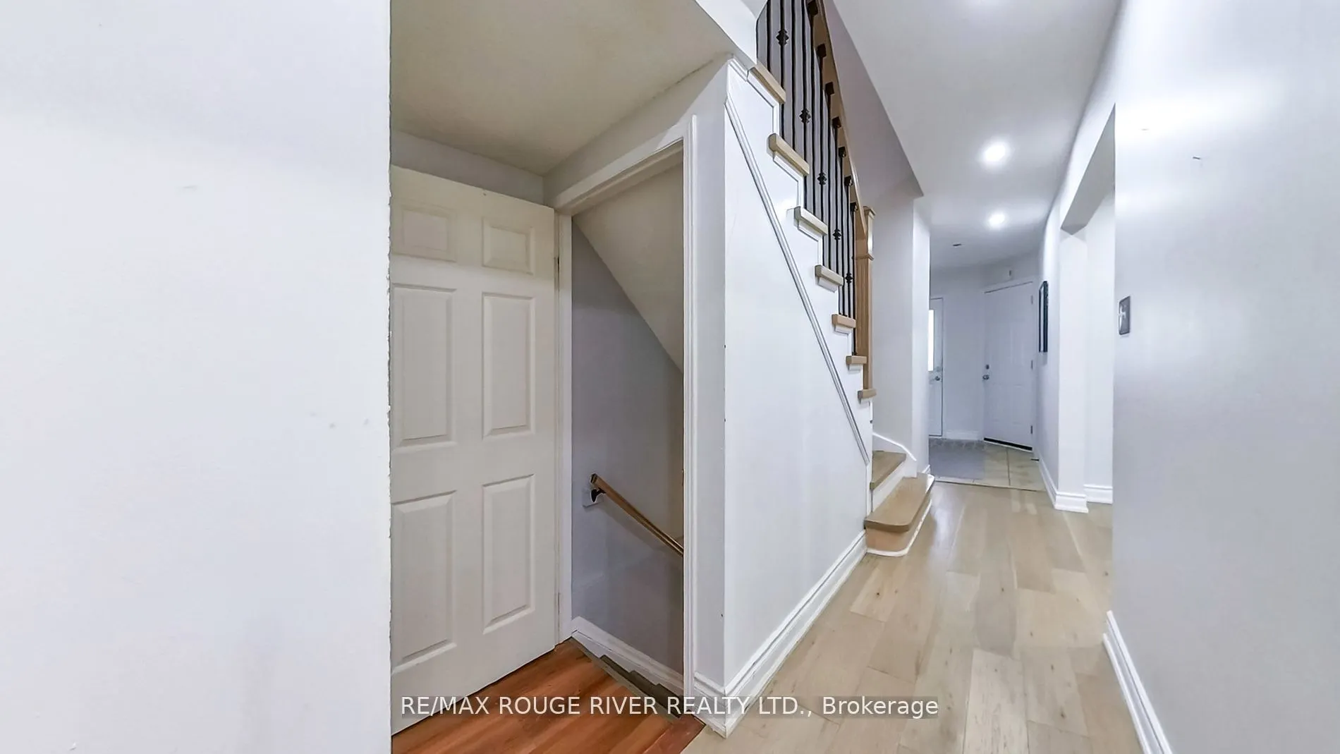 3 Milham Drive