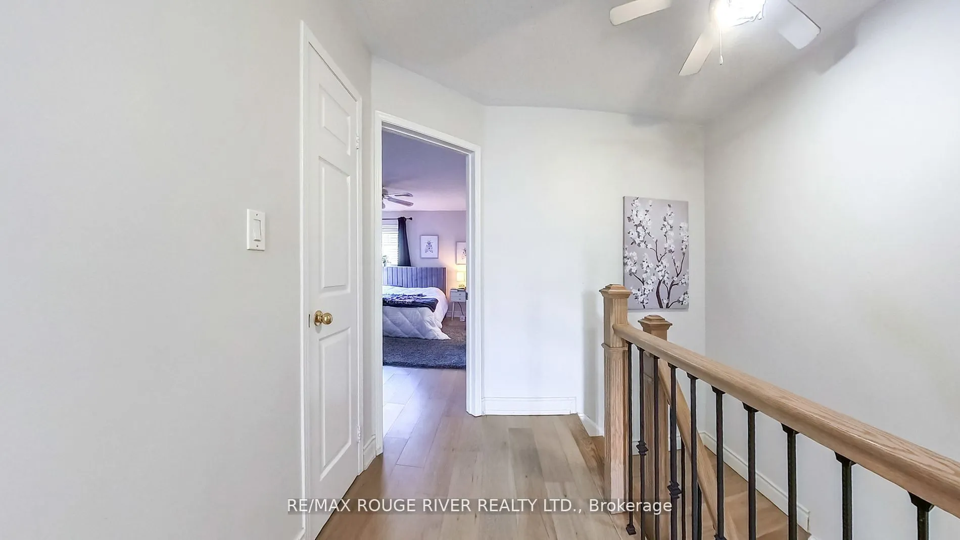 3 Milham Drive