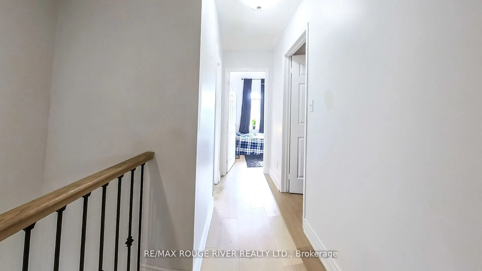 3 Milham Drive