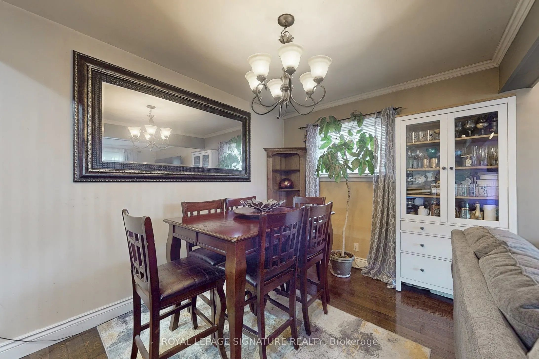 11 Bucannan Road