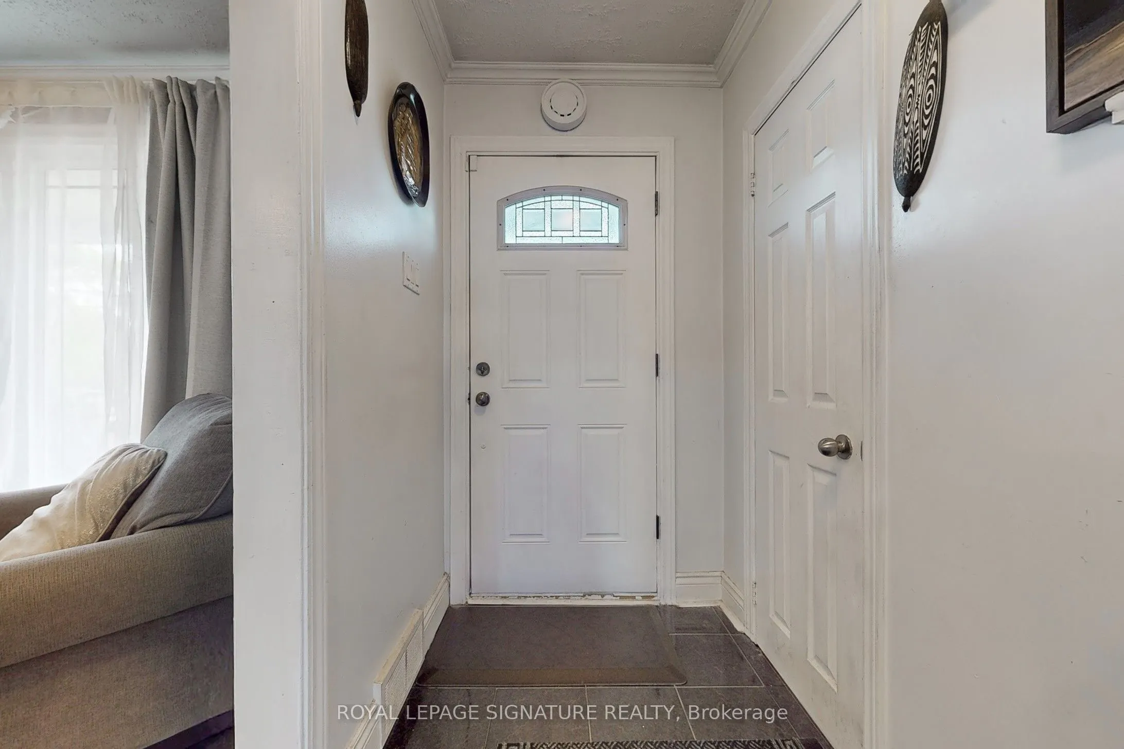 11 Bucannan Road