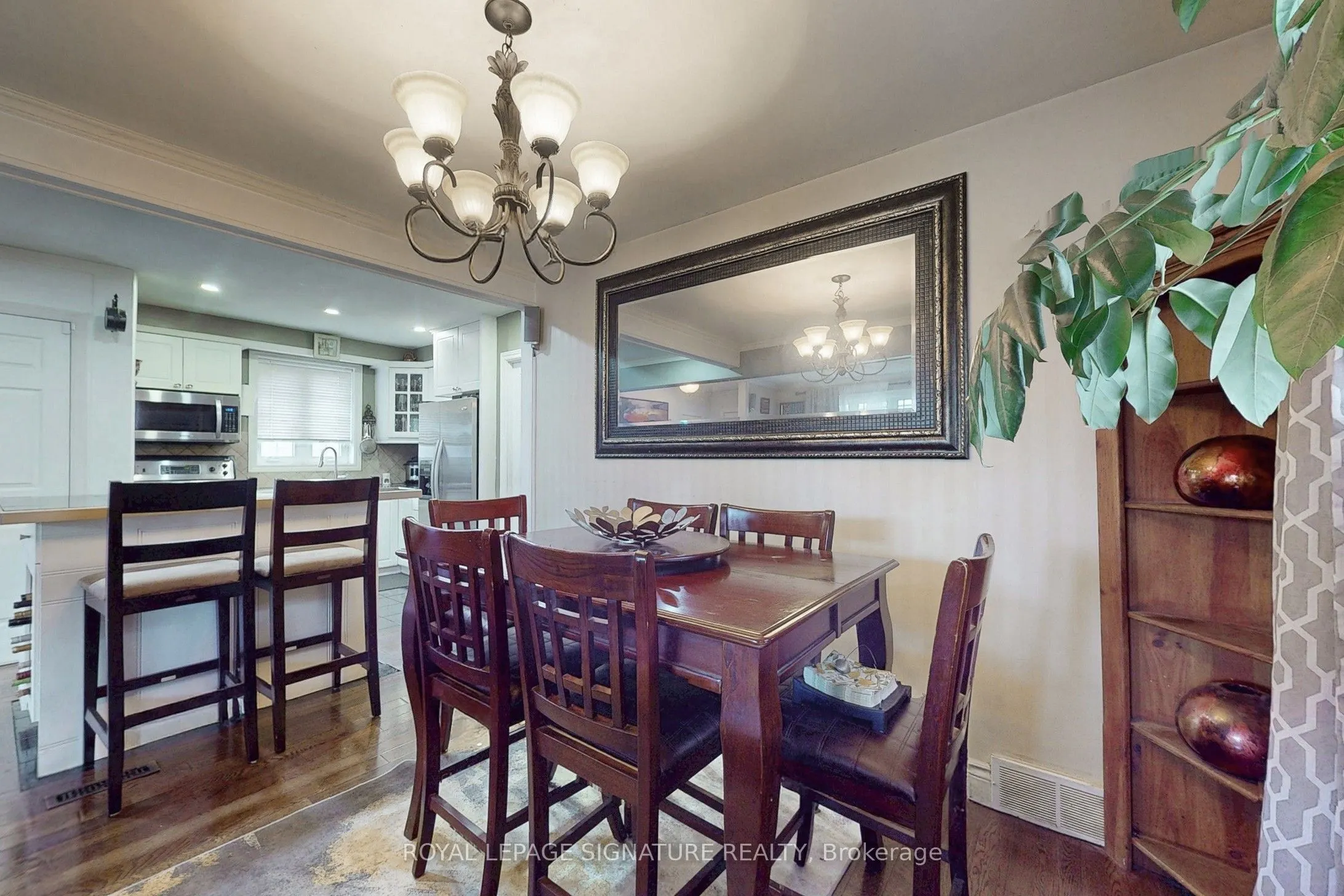 11 Bucannan Road