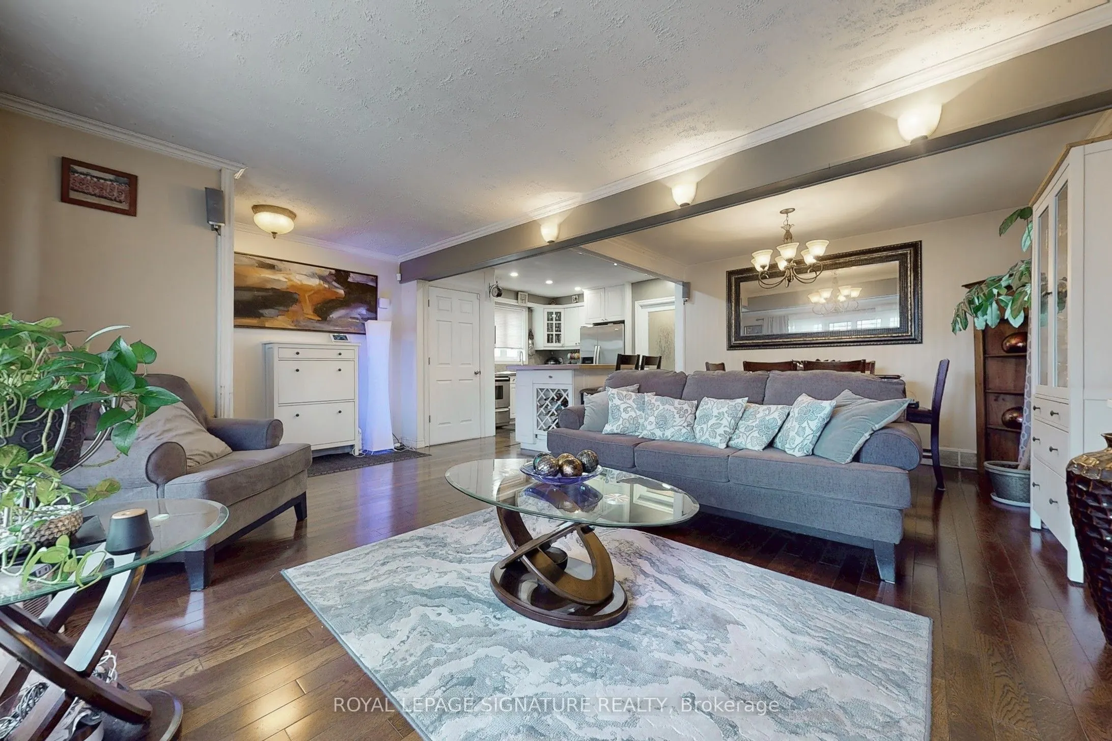 11 Bucannan Road