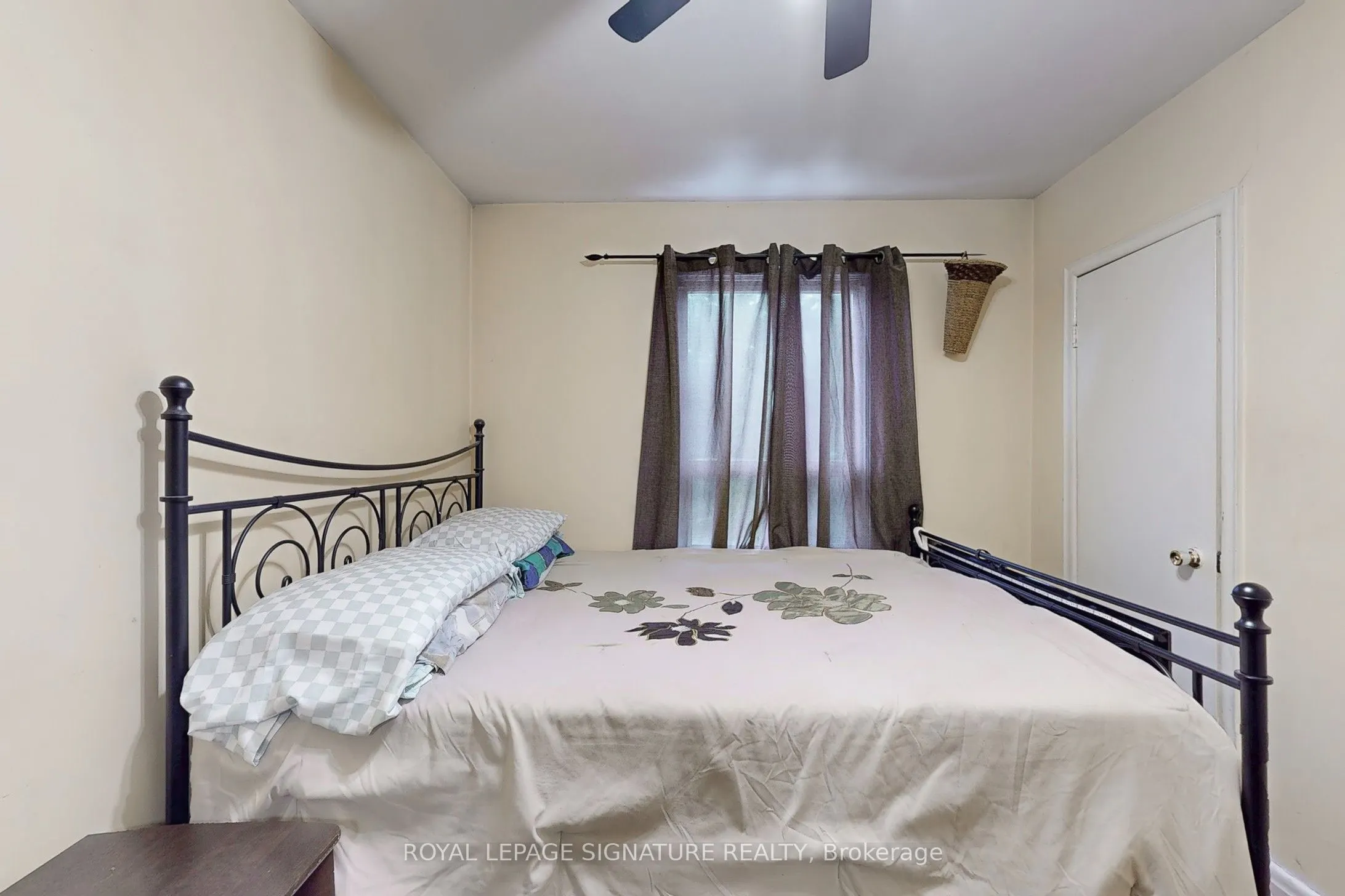 11 Bucannan Road