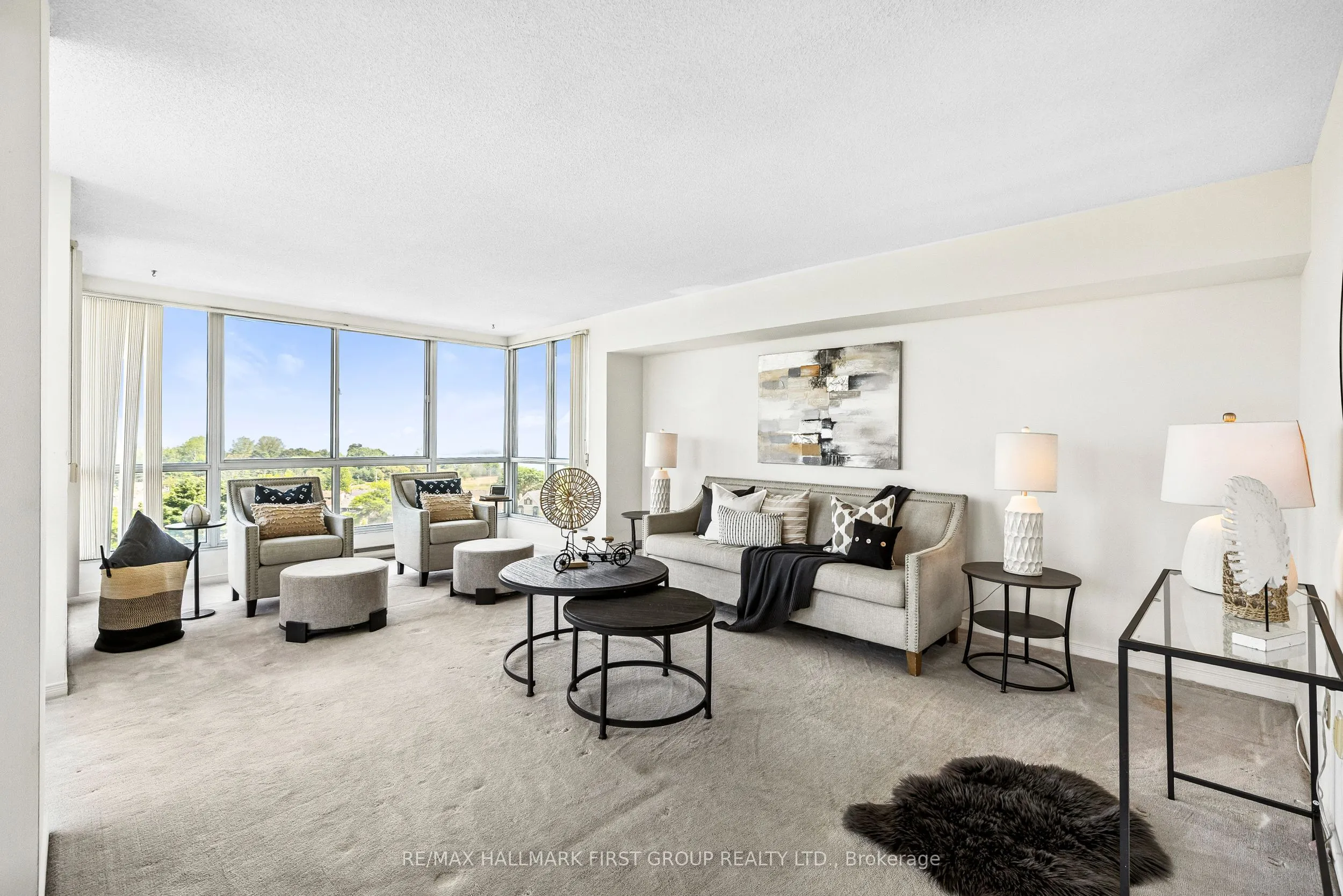 25 Cumberland Lane, #701
