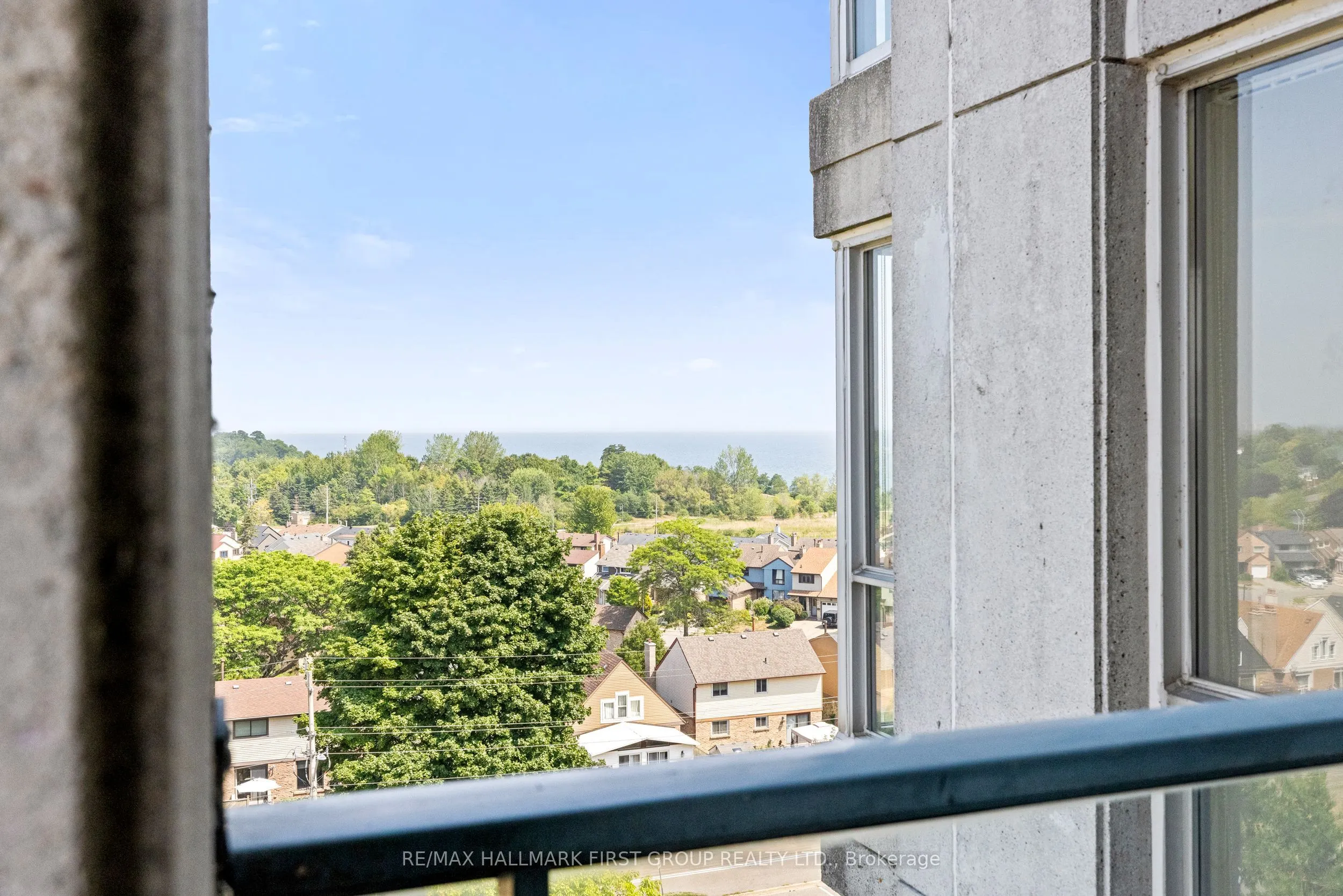 25 Cumberland Lane, #701