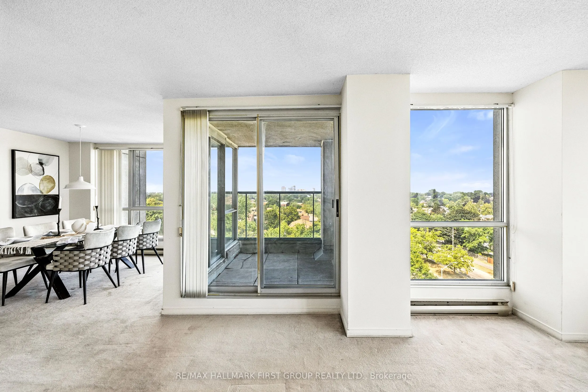 25 Cumberland Lane, #701
