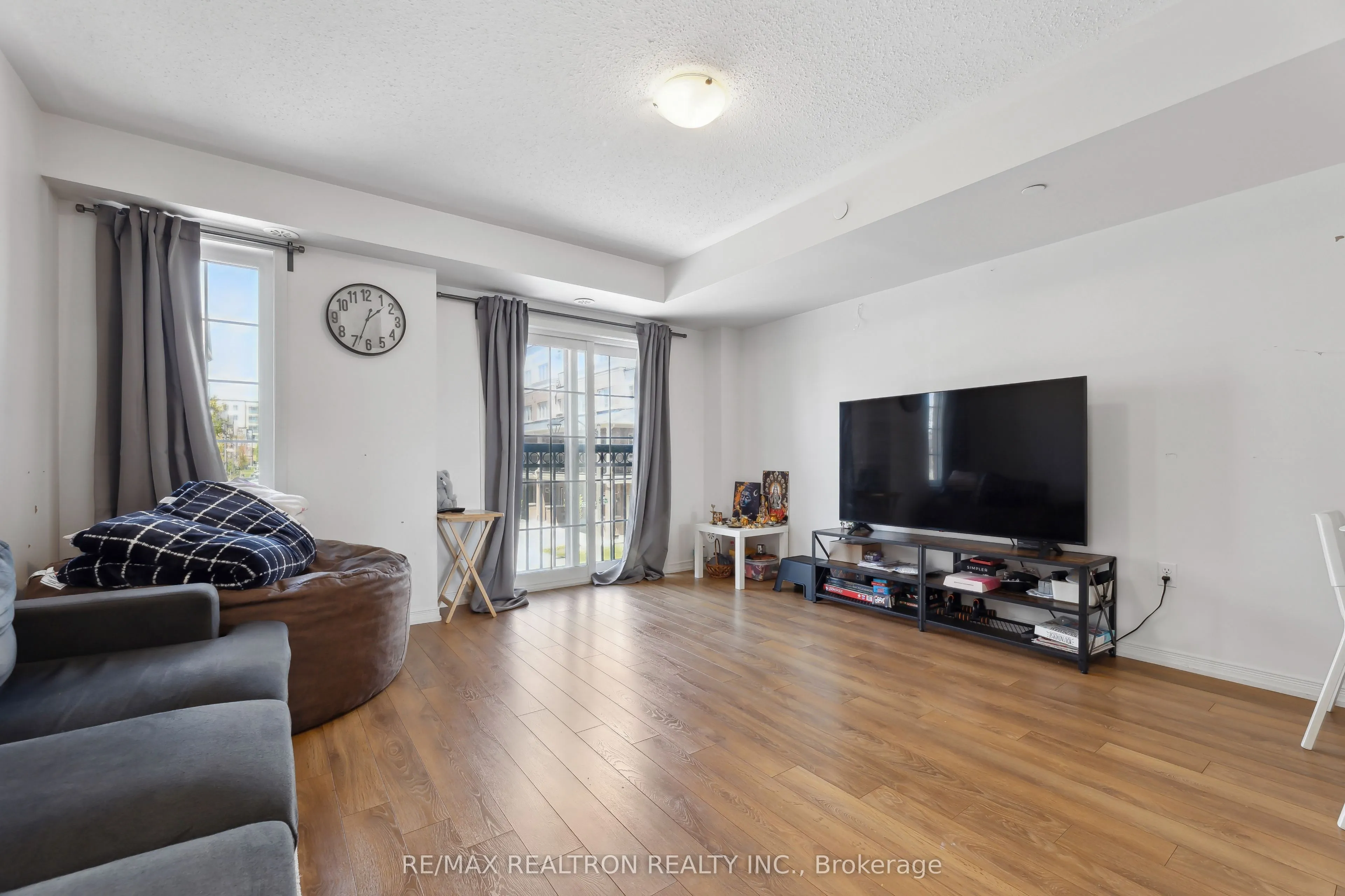 25 Christabelle Path, #369