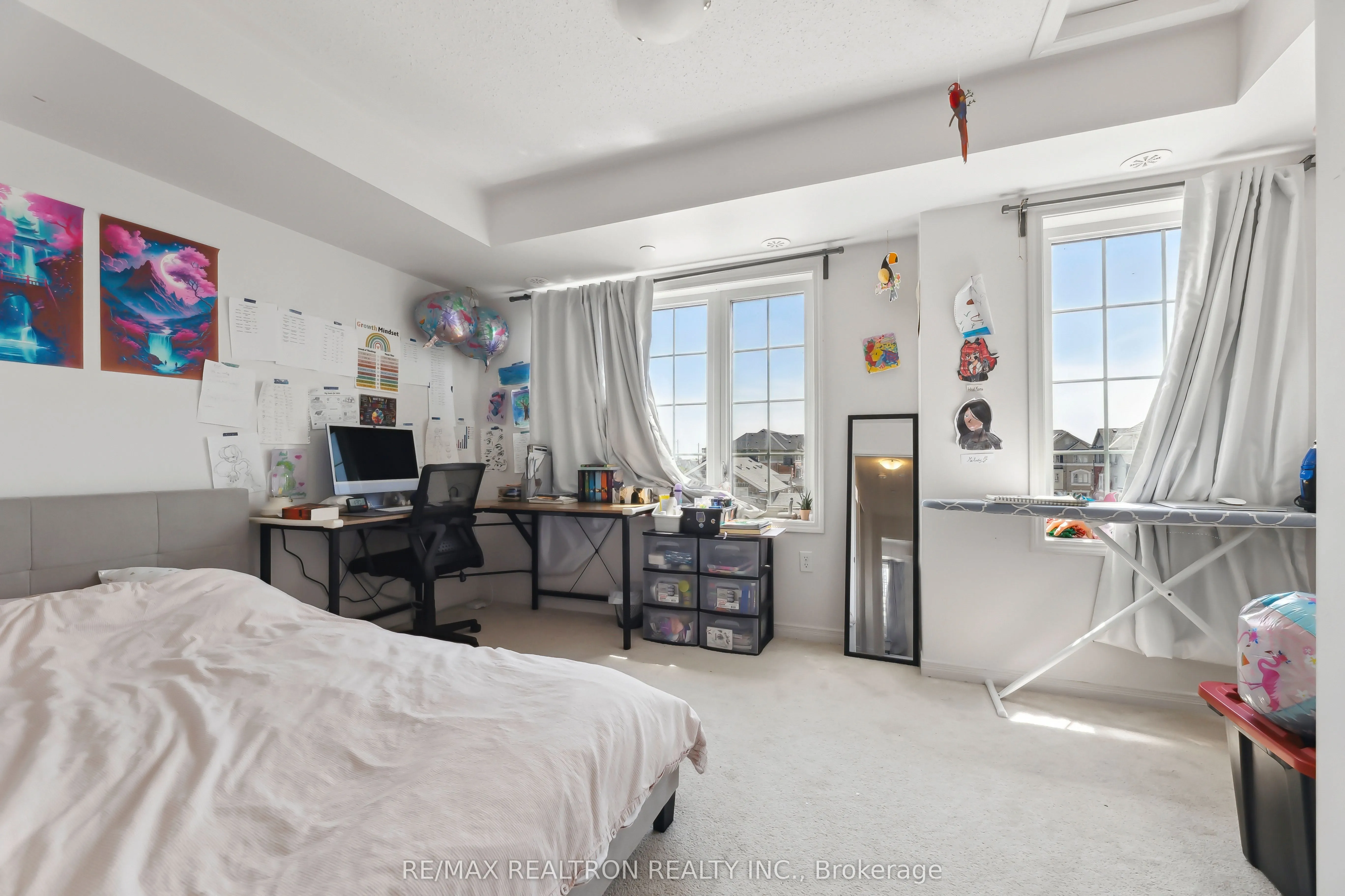25 Christabelle Path, #369