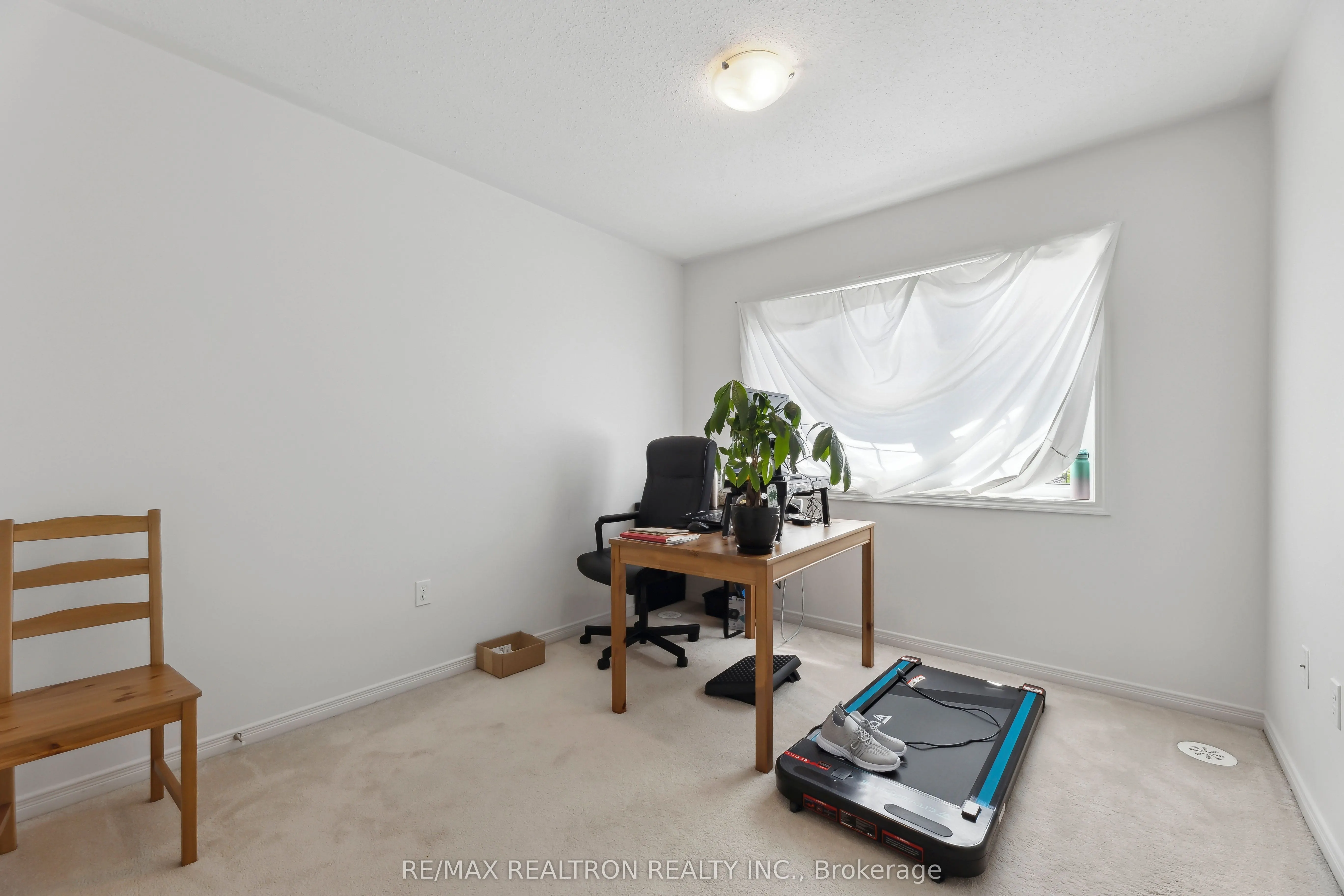 25 Christabelle Path, #369