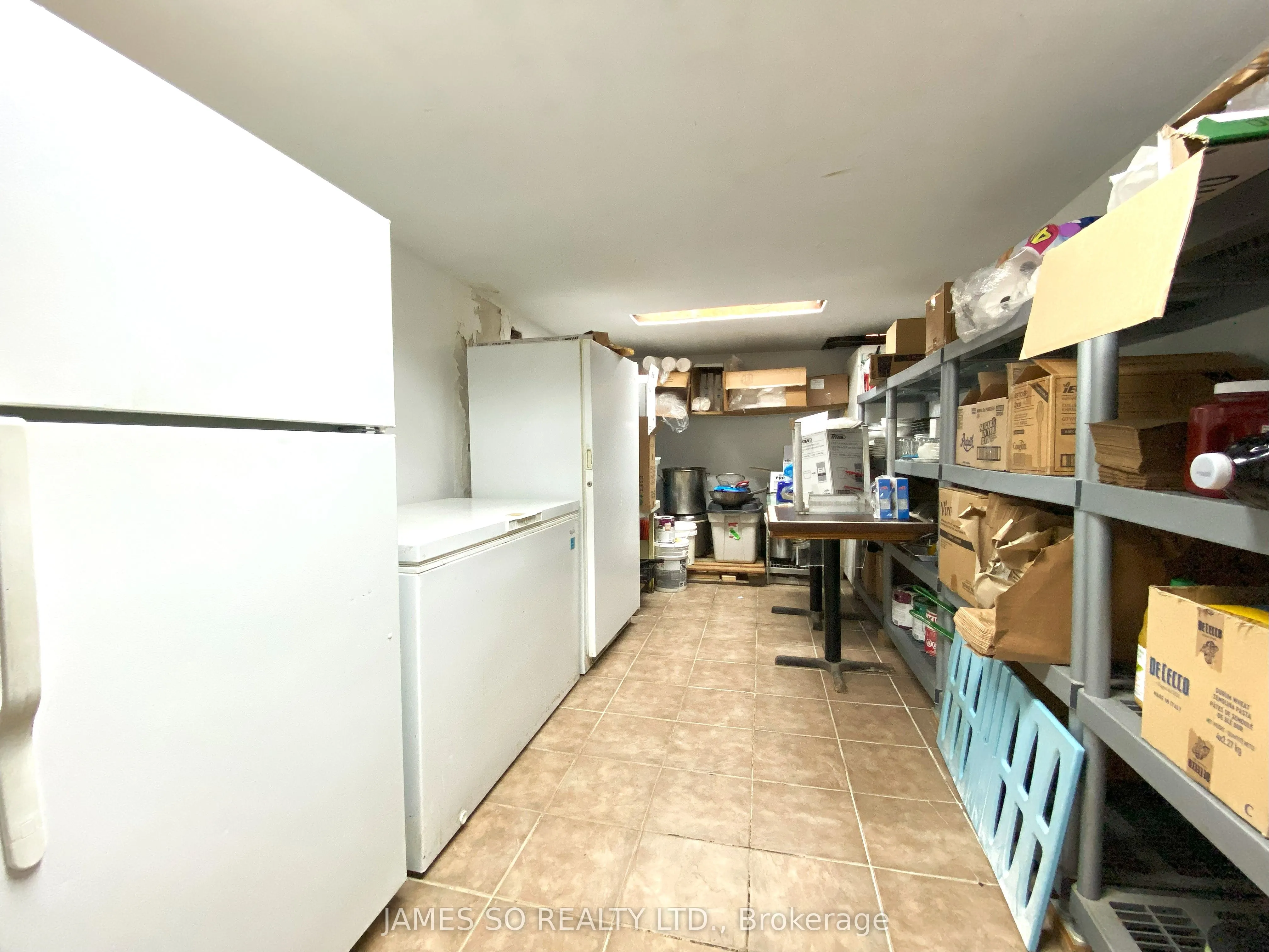 1235 Woodbine Avenue