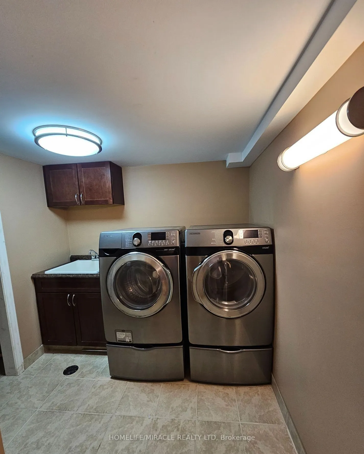 62 Morningside Avenue, #Basement