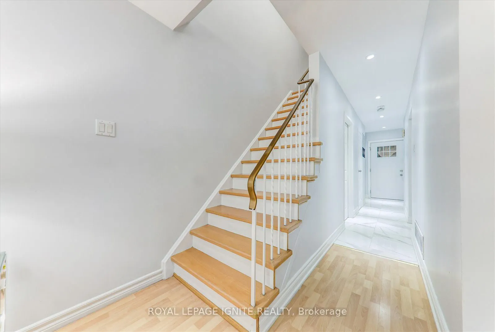 78 Pennyhill Drive