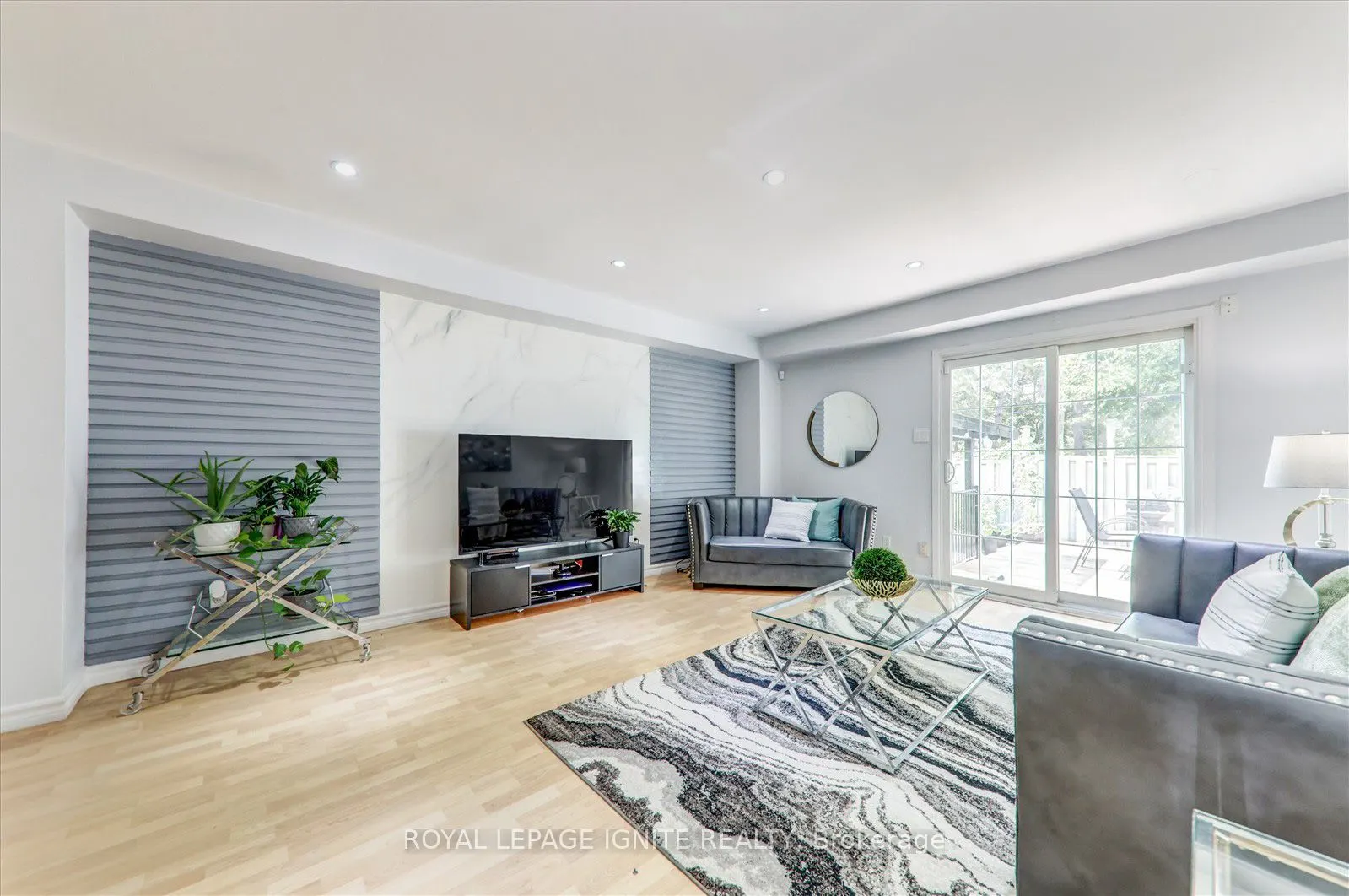 78 Pennyhill Drive