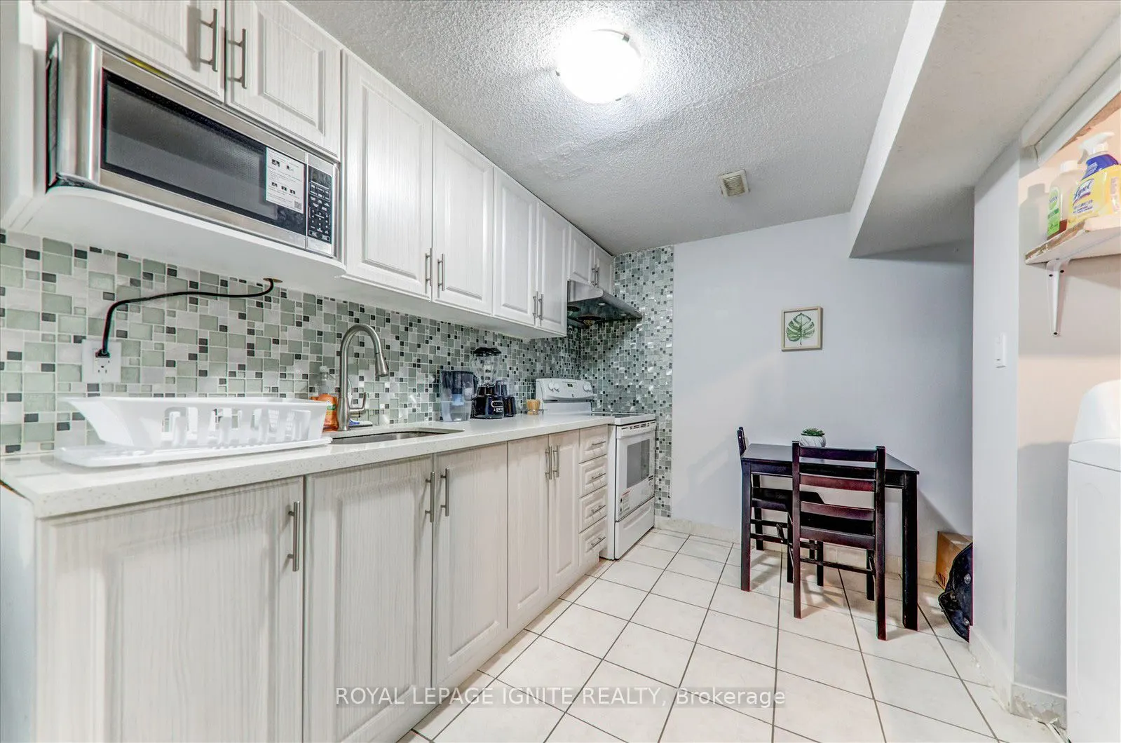 78 Pennyhill Drive
