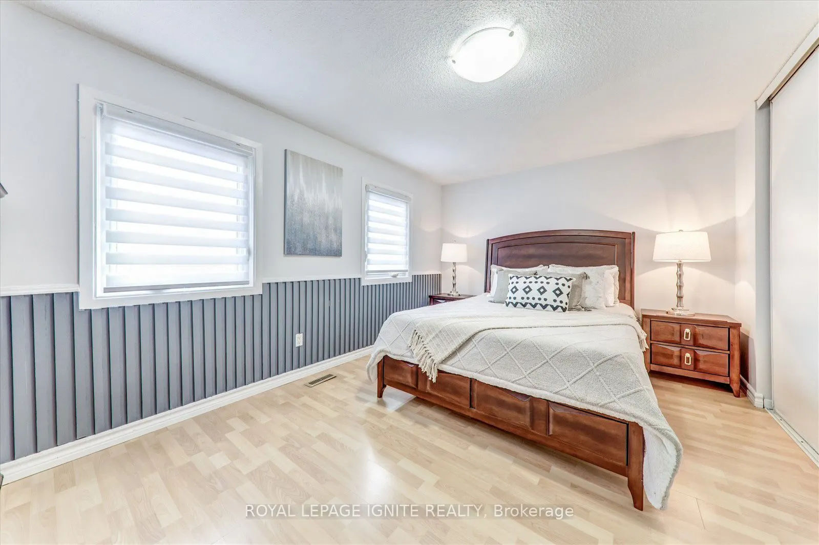 78 Pennyhill Drive