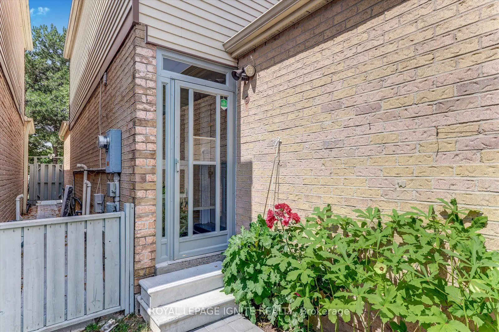 78 Pennyhill Drive