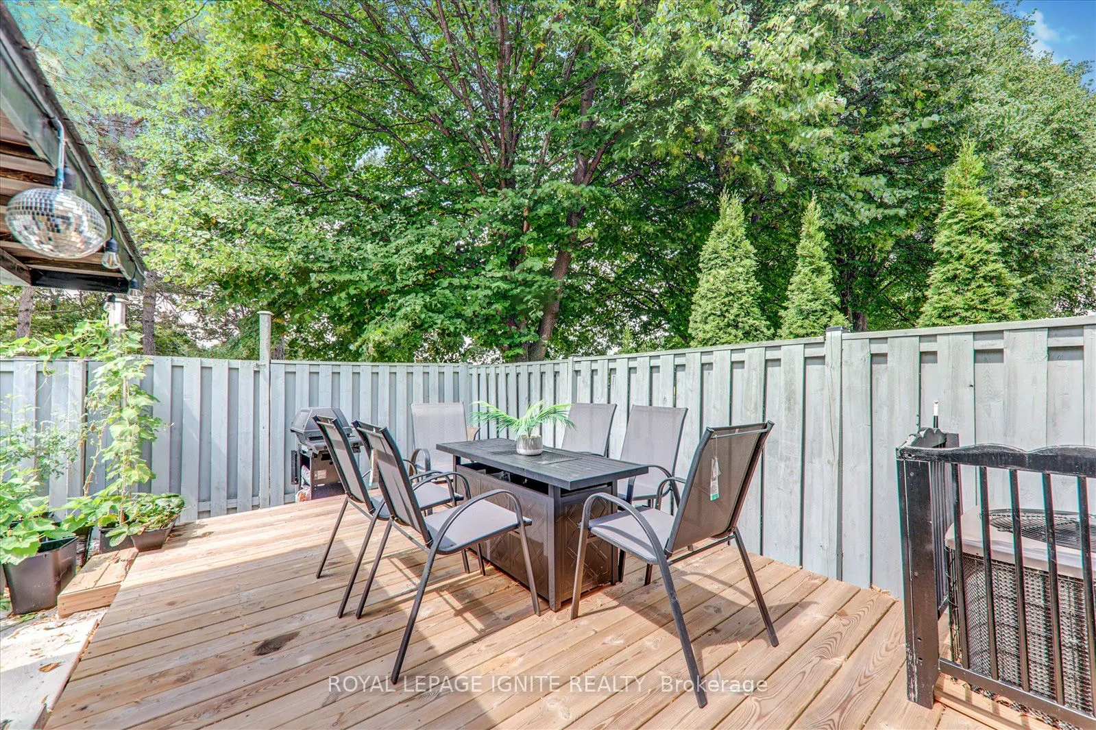78 Pennyhill Drive