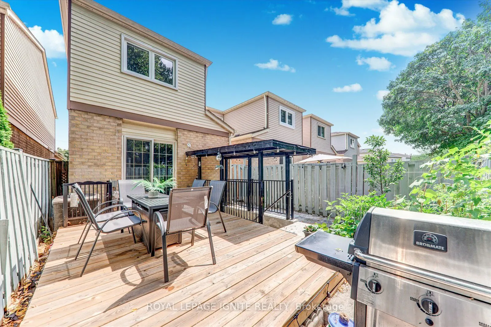 78 Pennyhill Drive