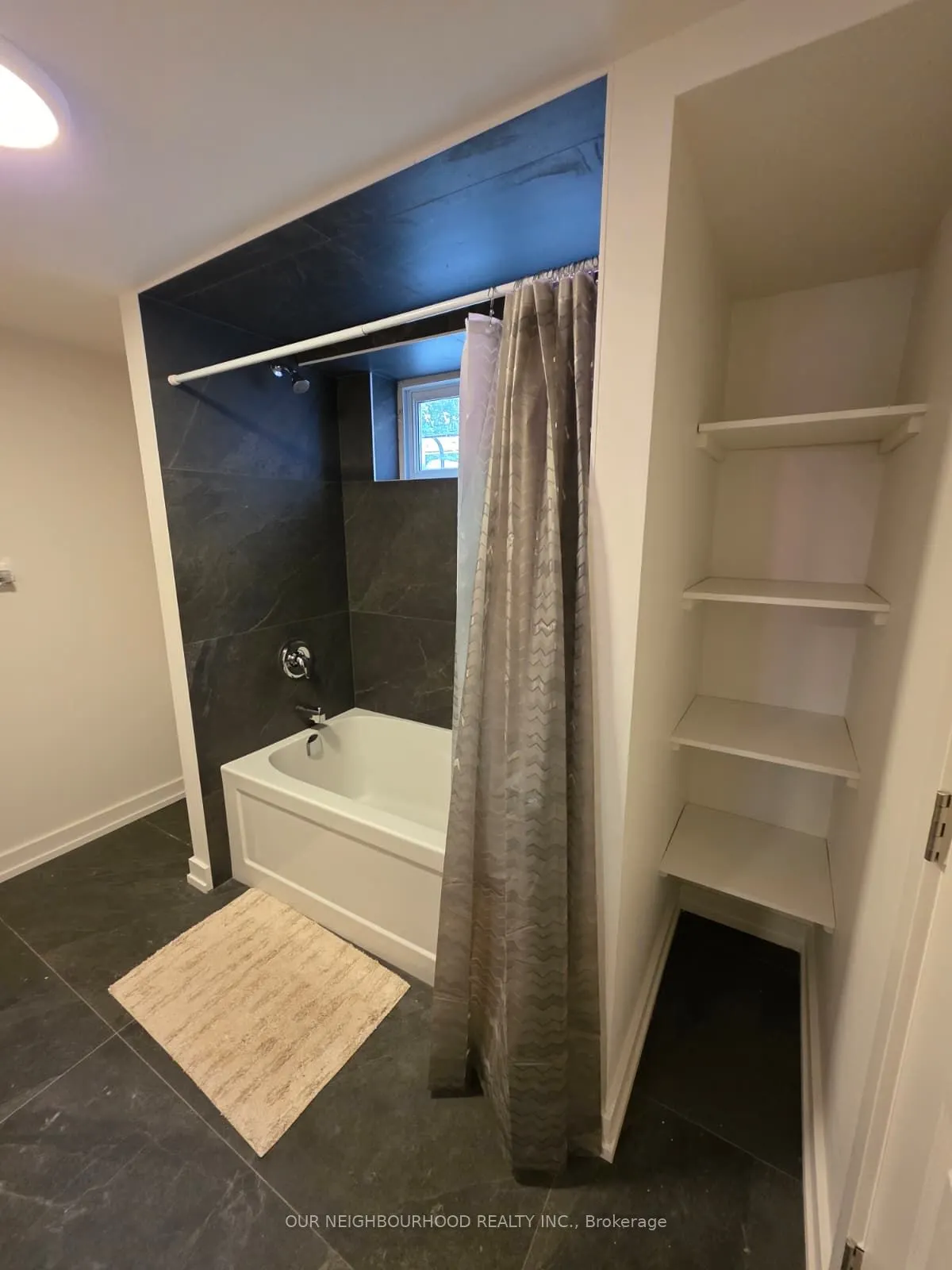 32 Marchington Circle, #Lower