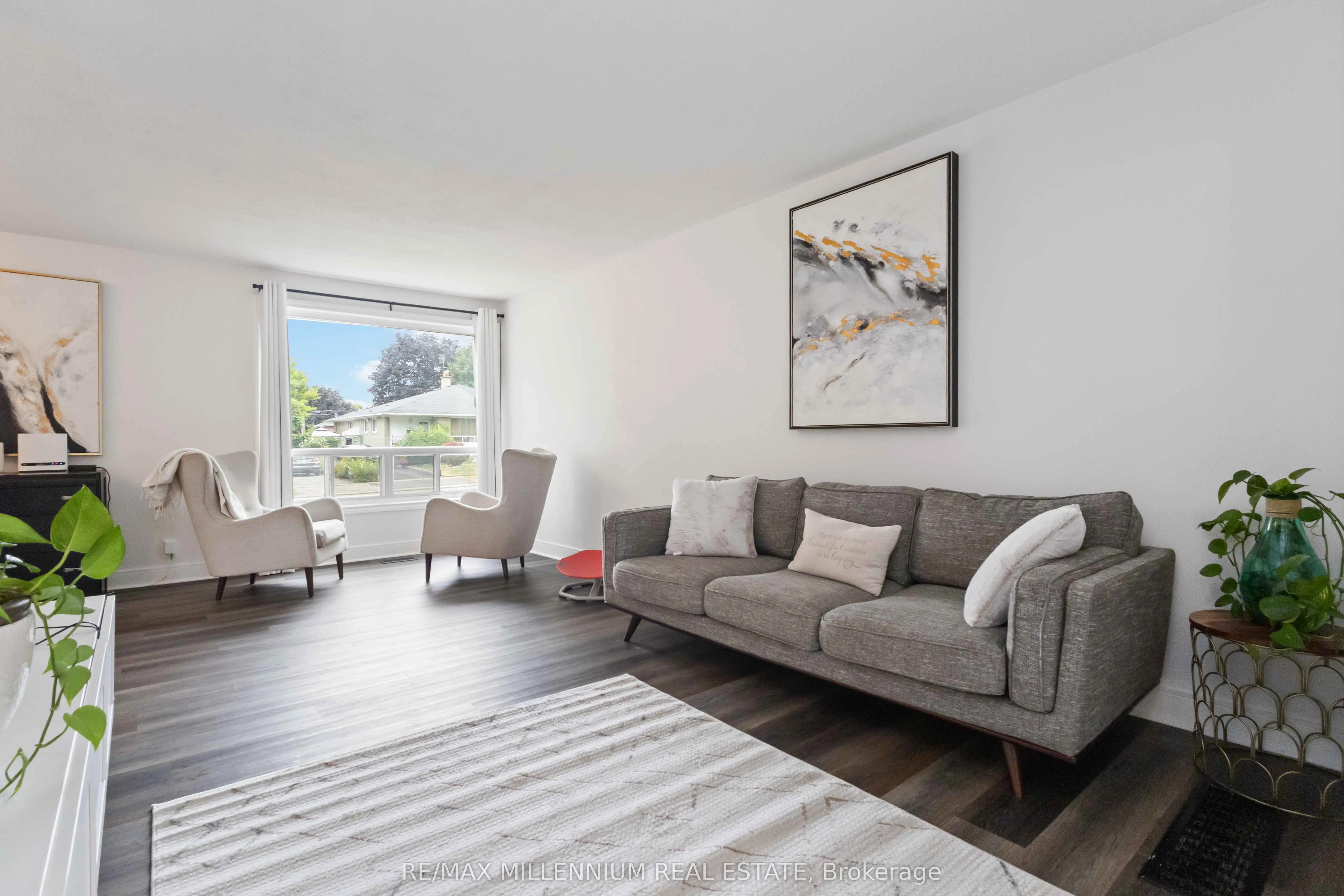 1350 Tatra Drive